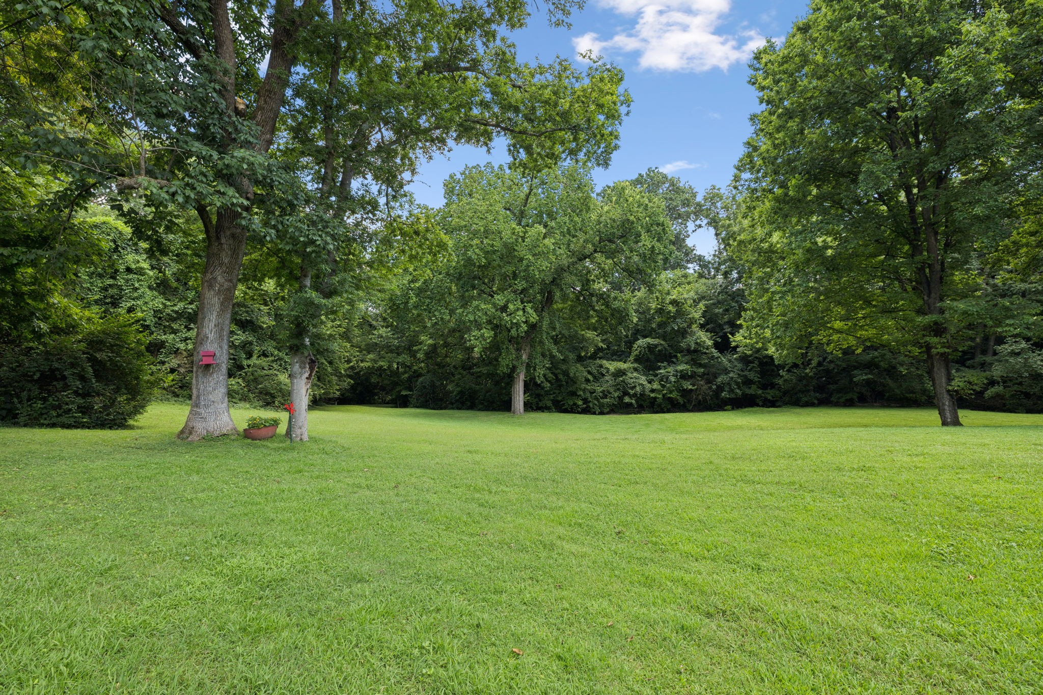 6404 Cloverbrook Dr