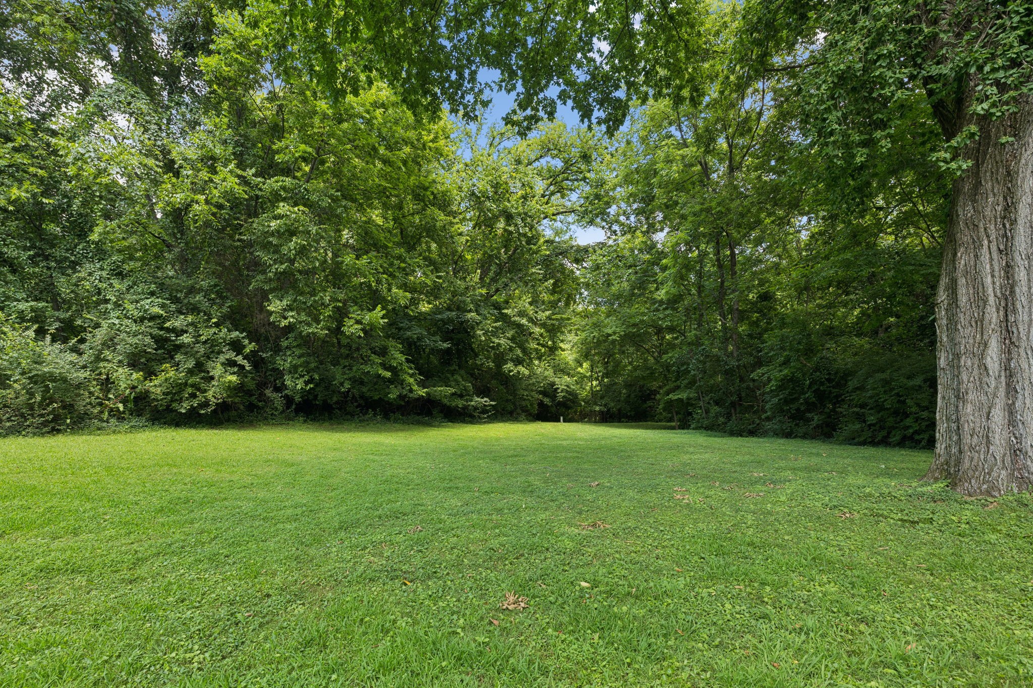 6404 Cloverbrook Dr