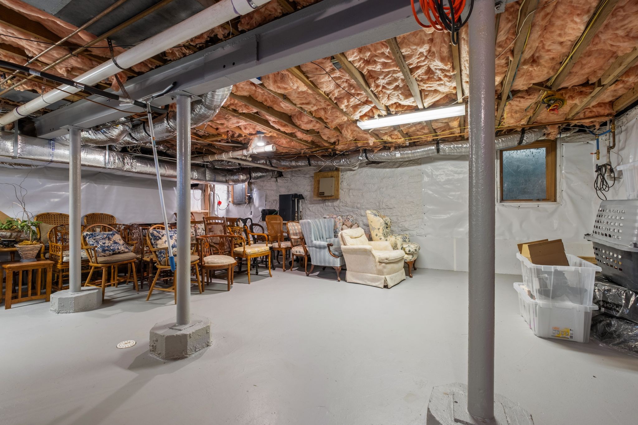 3431 Hampton Ave
