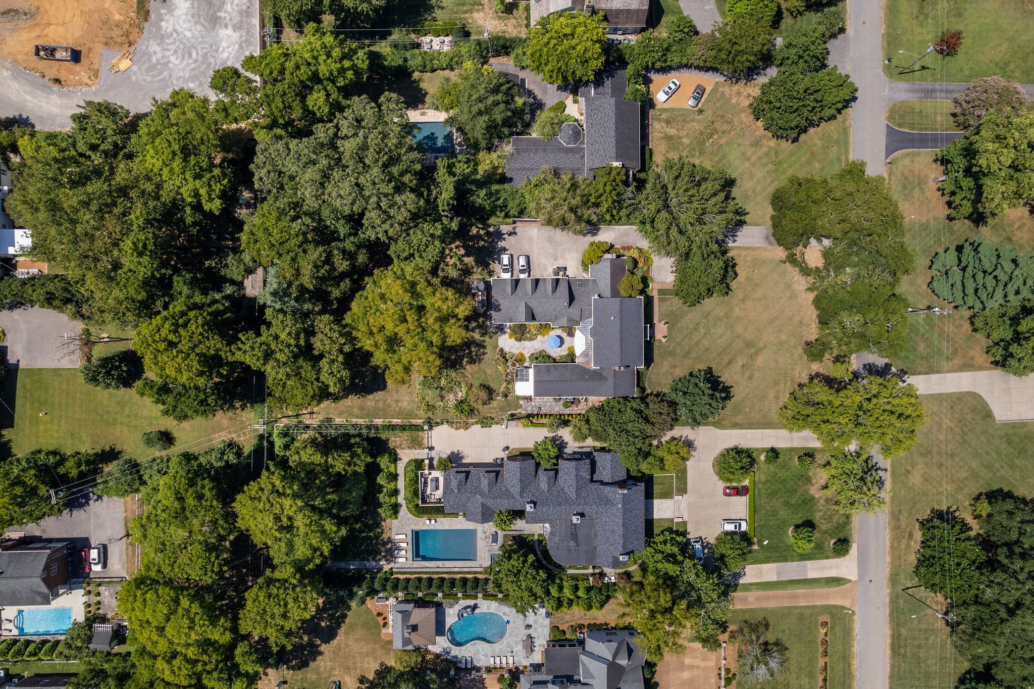 3431 Hampton Ave