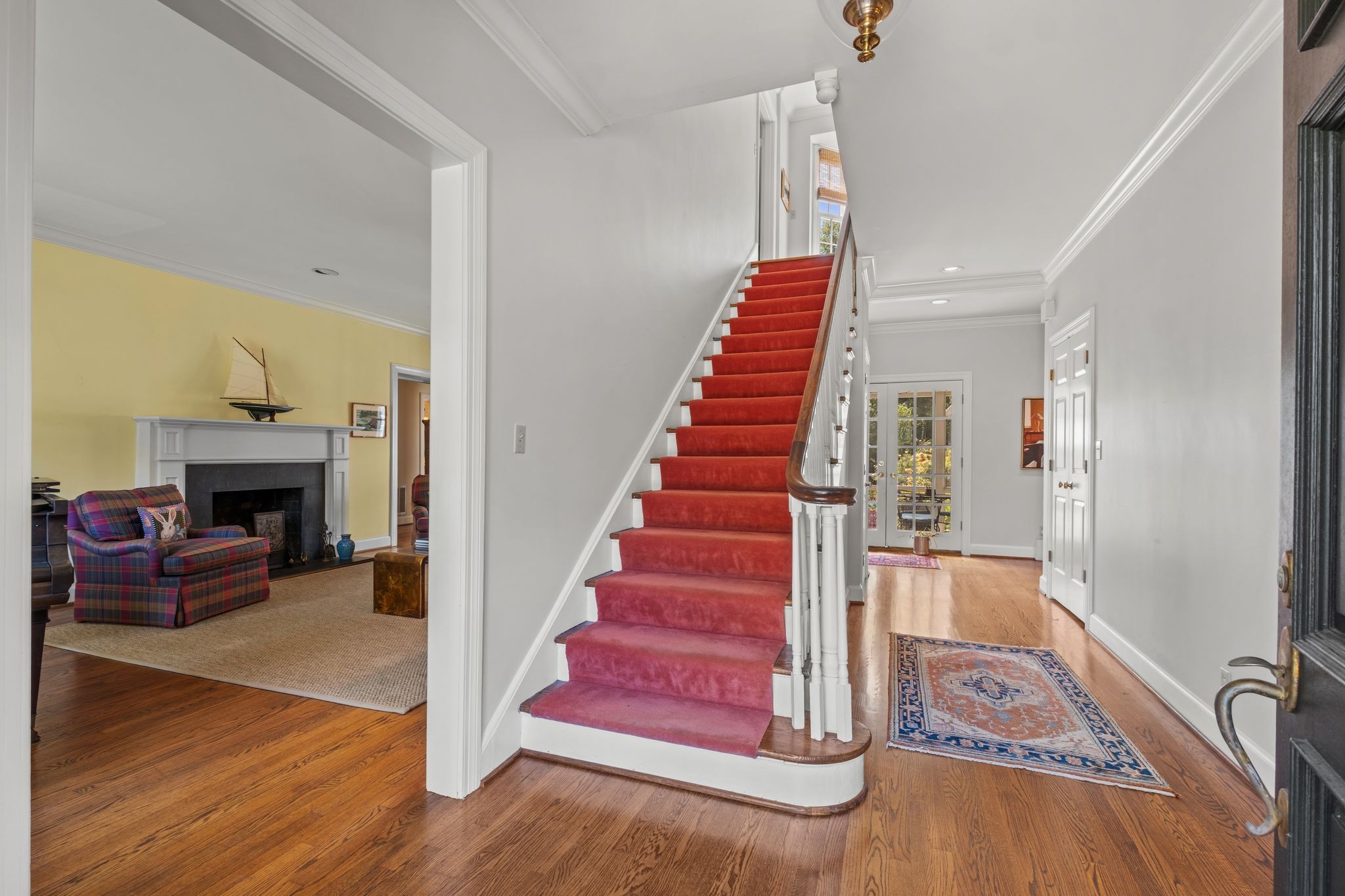 3431 Hampton Ave
