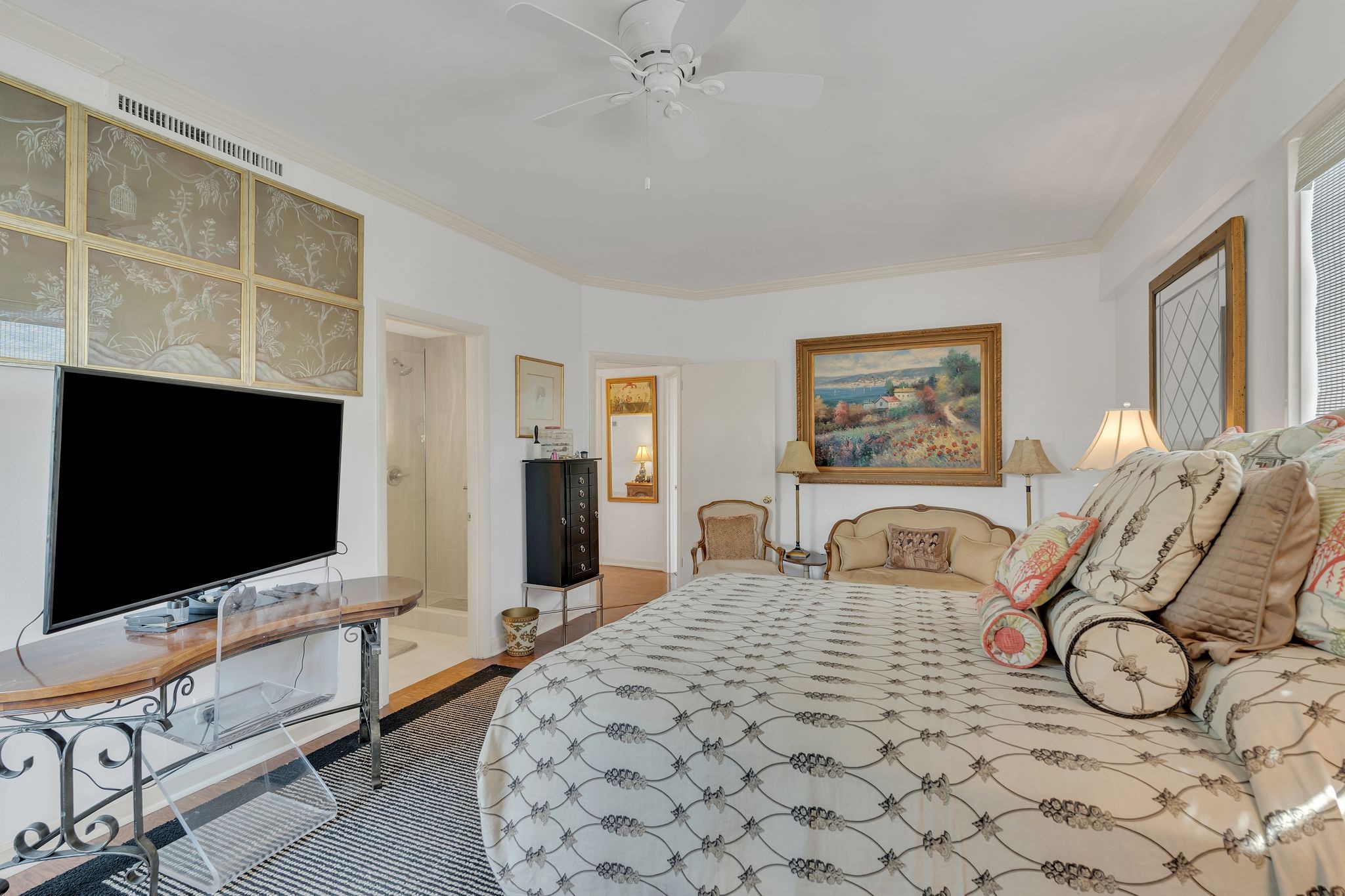 4215 Harding Pike Unit: 506