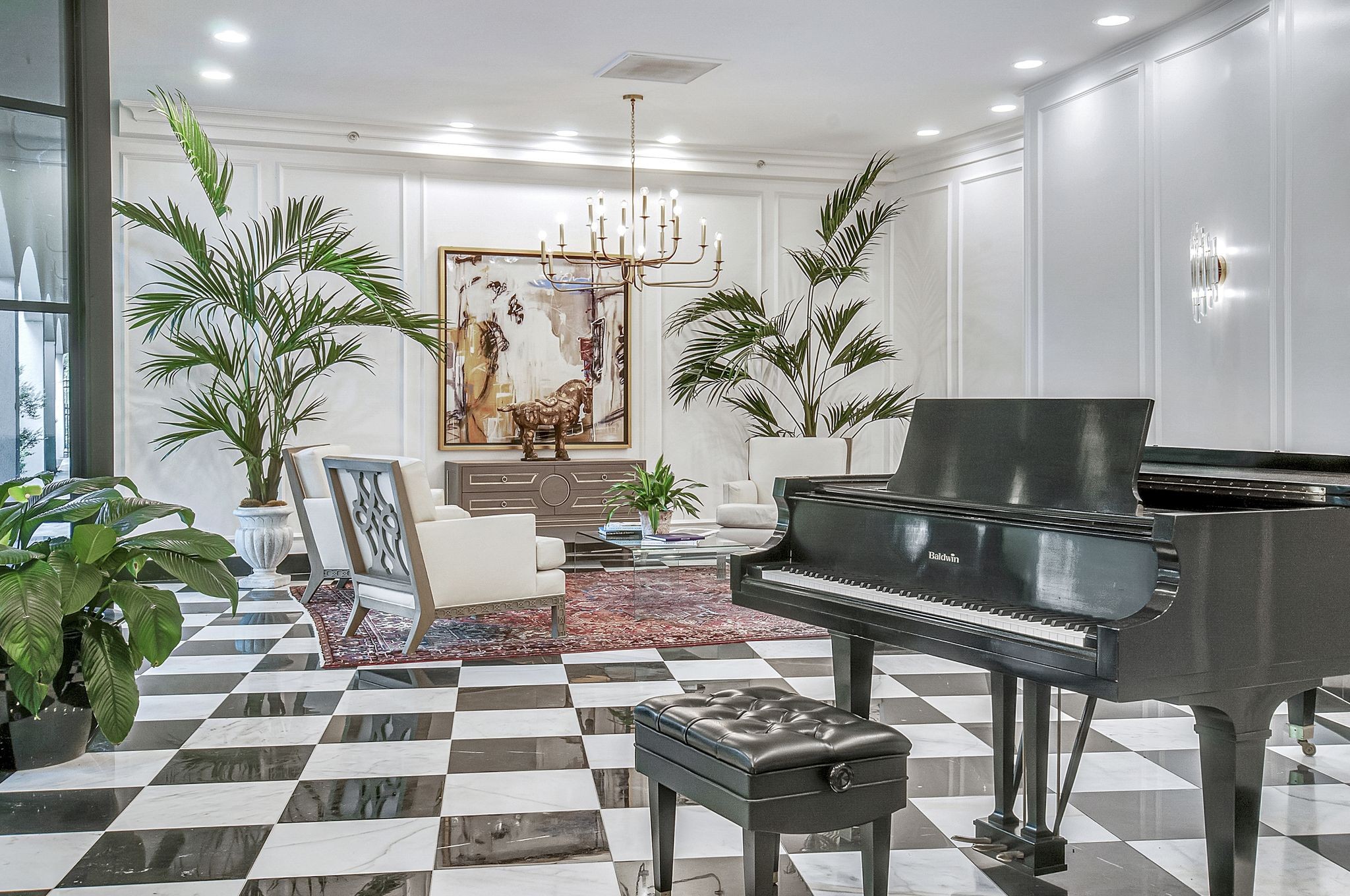 4215 Harding Pike Unit: 506