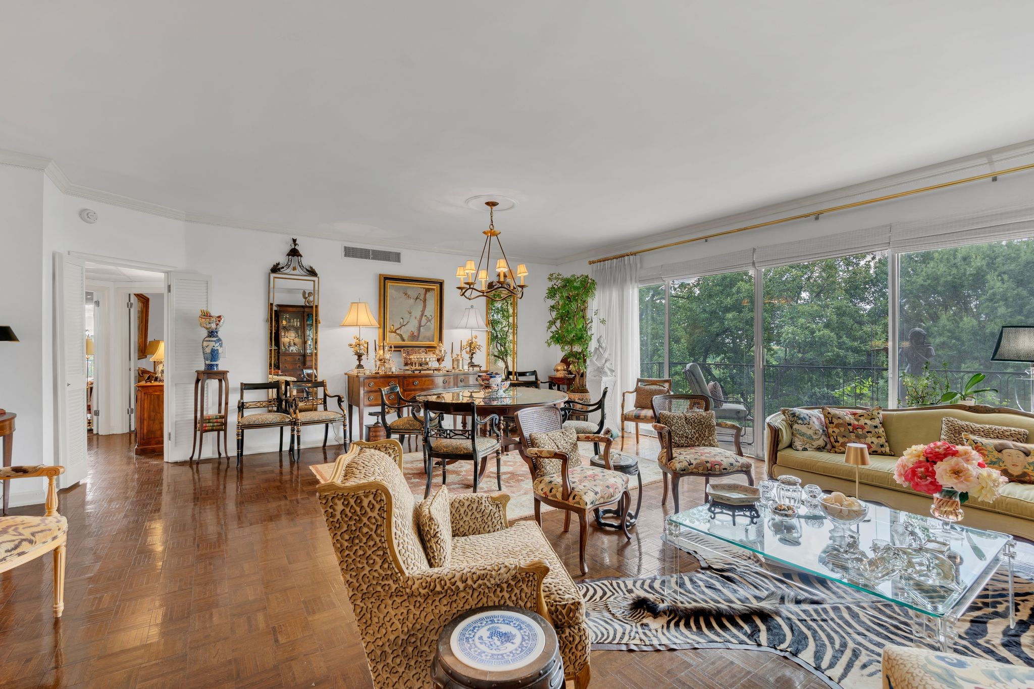 4215 Harding Pike Unit: 506