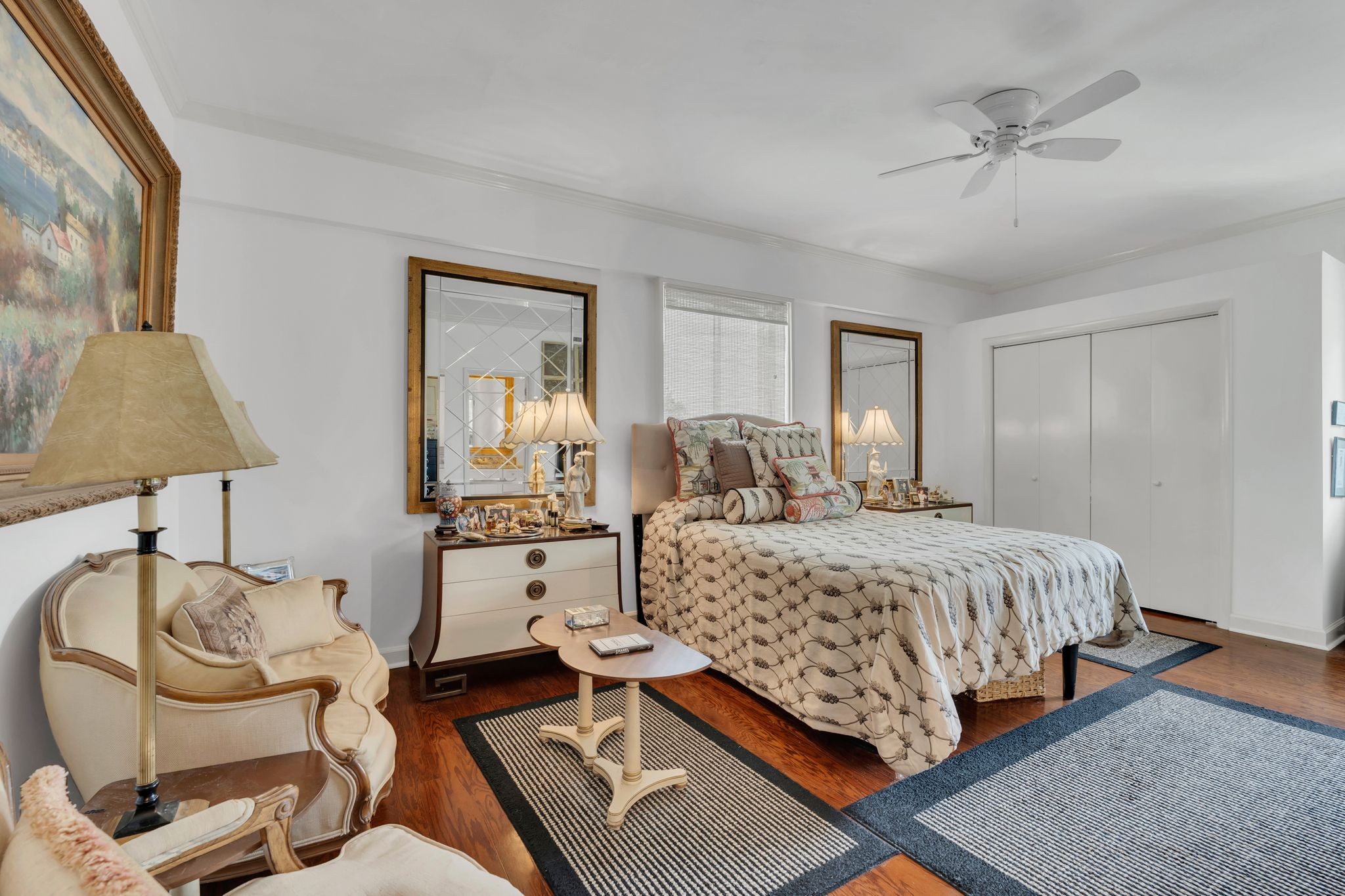 4215 Harding Pike Unit: 506