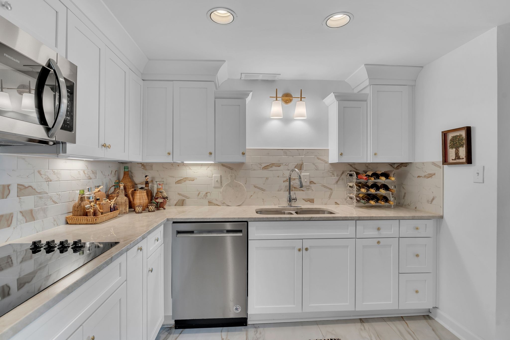 4215 Harding Pike Unit: 506