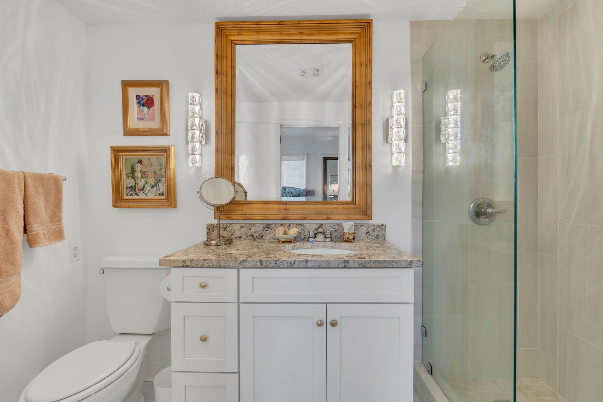 4215 Harding Pike Unit: 506