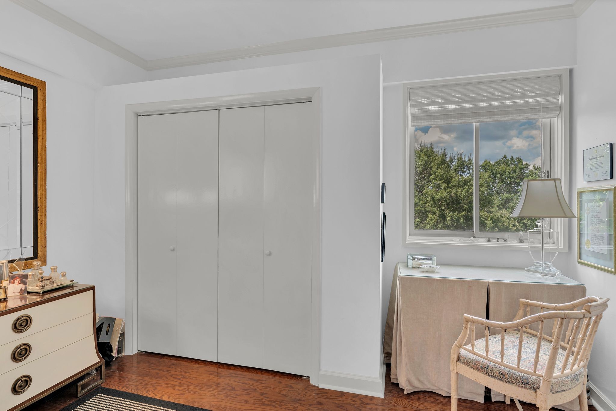 4215 Harding Pike Unit: 506