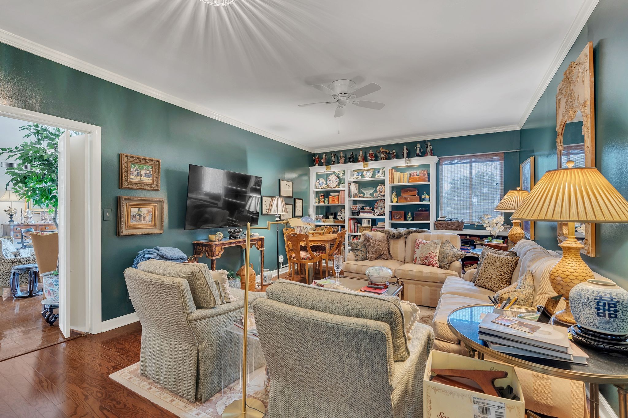 4215 Harding Pike Unit: 506