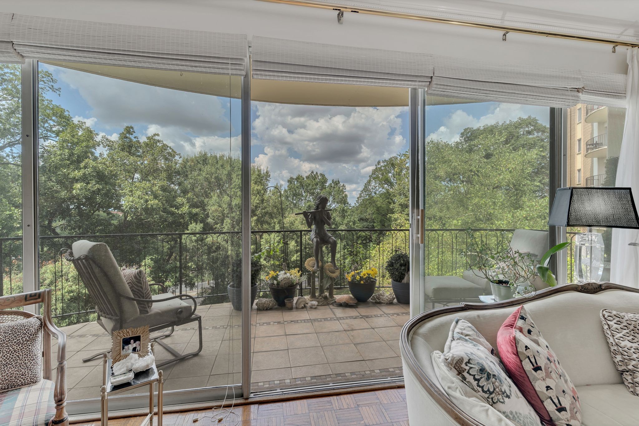 4215 Harding Pike Unit: 506