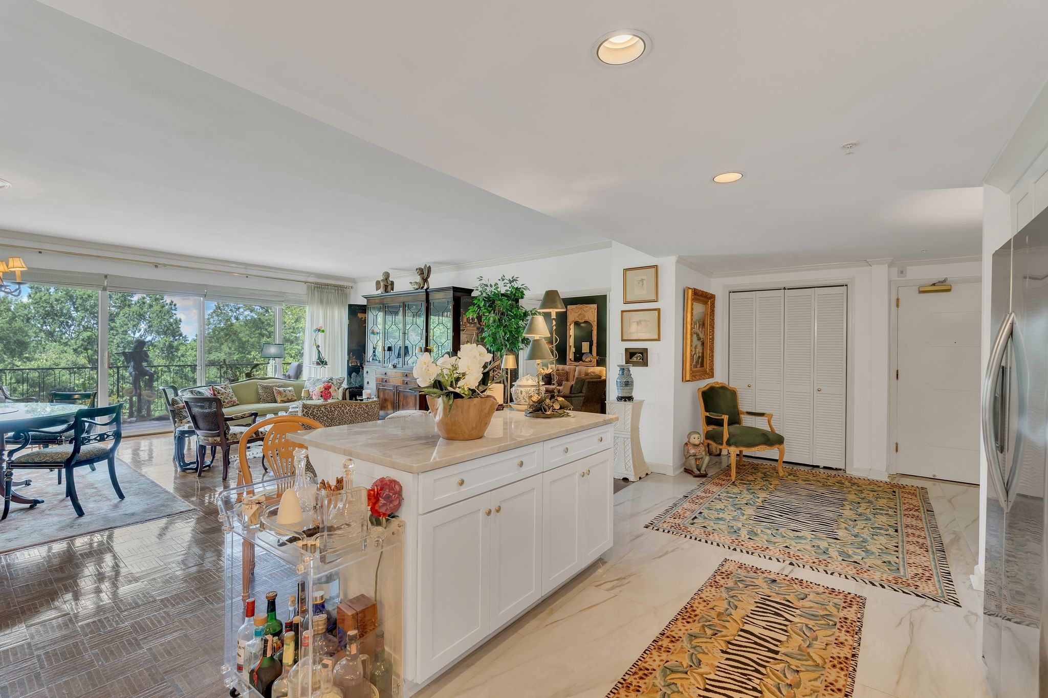 4215 Harding Pike Unit: 506