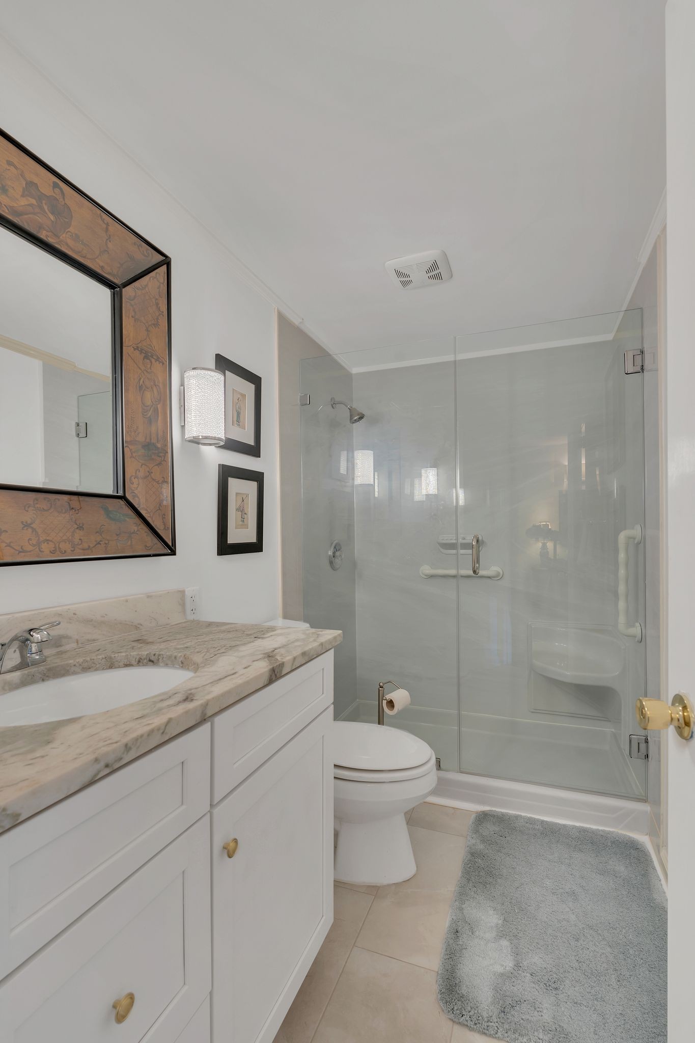 4215 Harding Pike Unit: 506