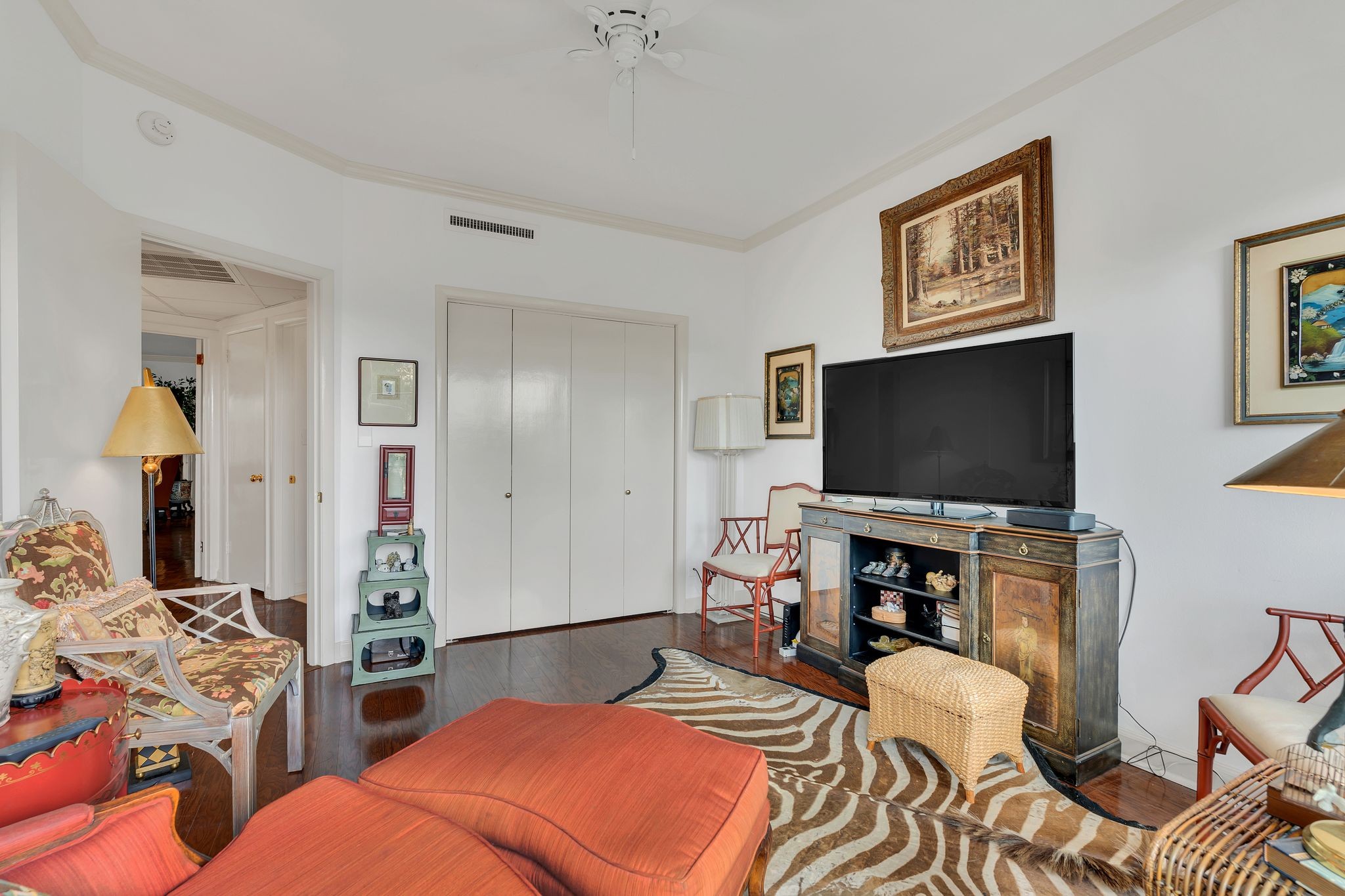 4215 Harding Pike Unit: 506