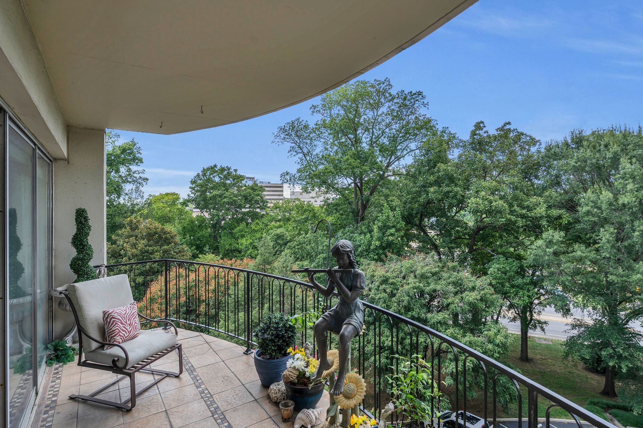 4215 Harding Pike Unit: 506