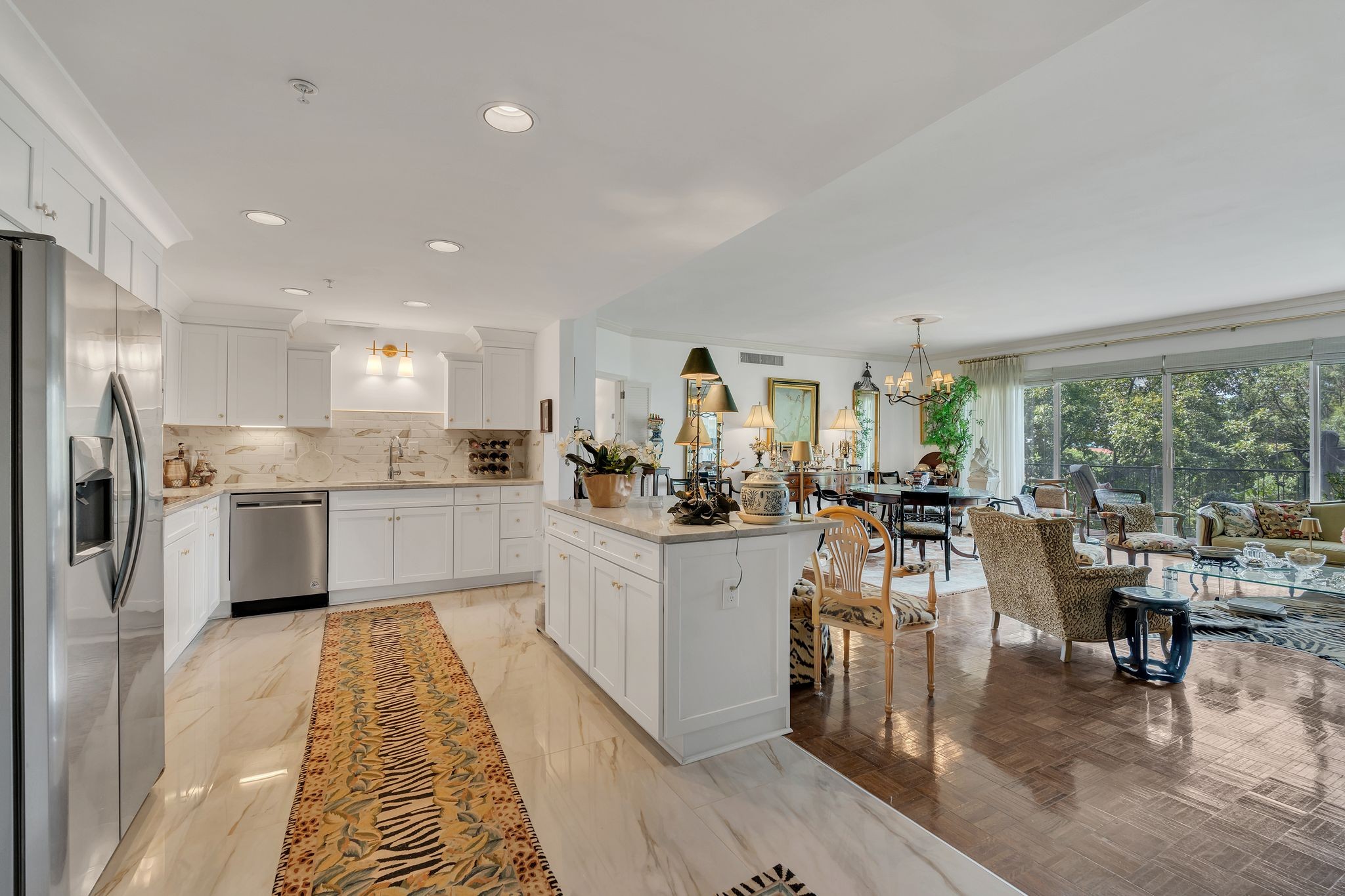 4215 Harding Pike Unit: 506