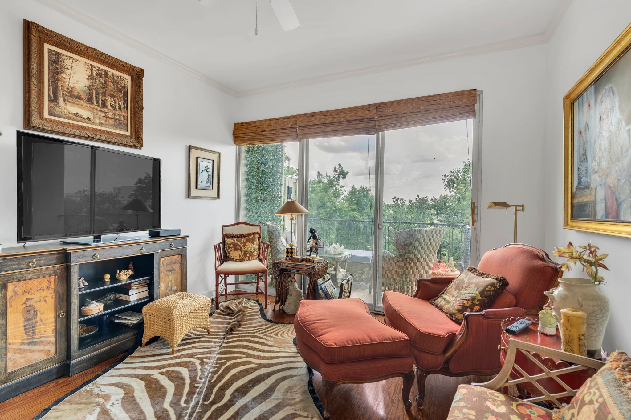 4215 Harding Pike Unit: 506