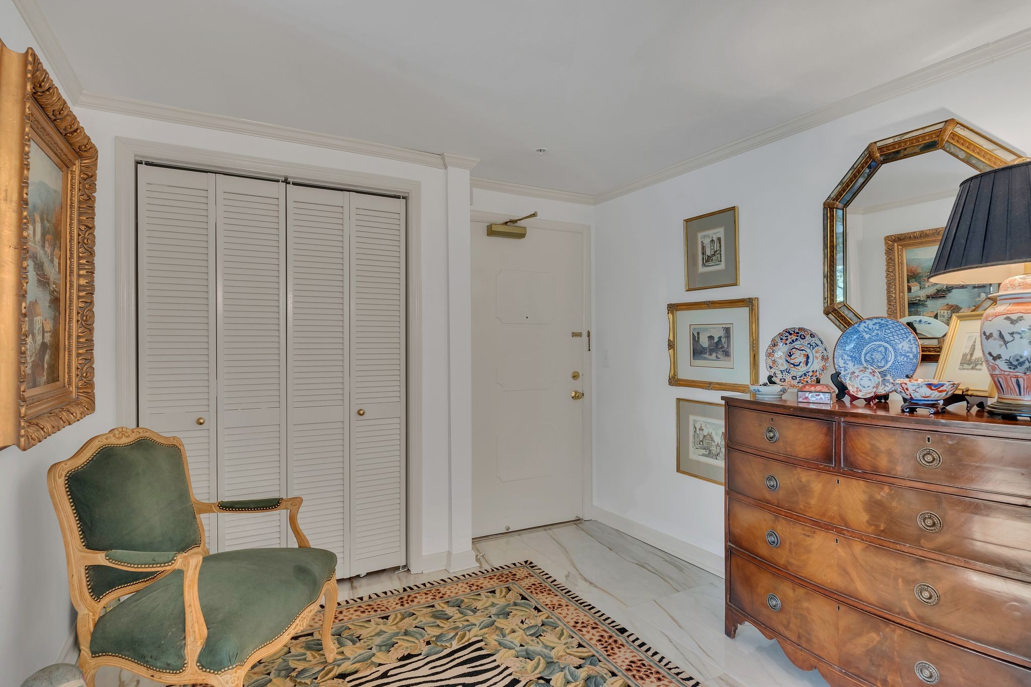 4215 Harding Pike Unit: 506