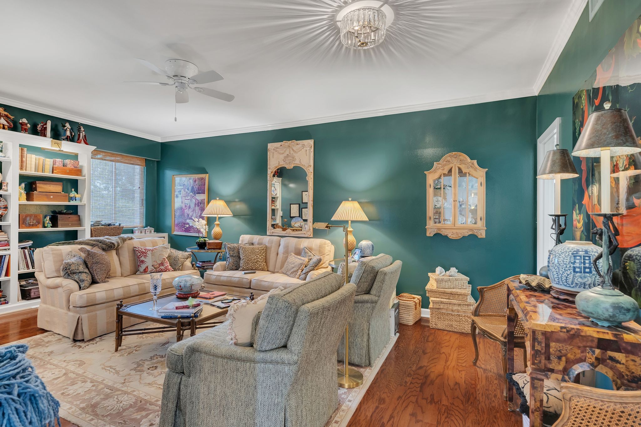 4215 Harding Pike Unit: 506