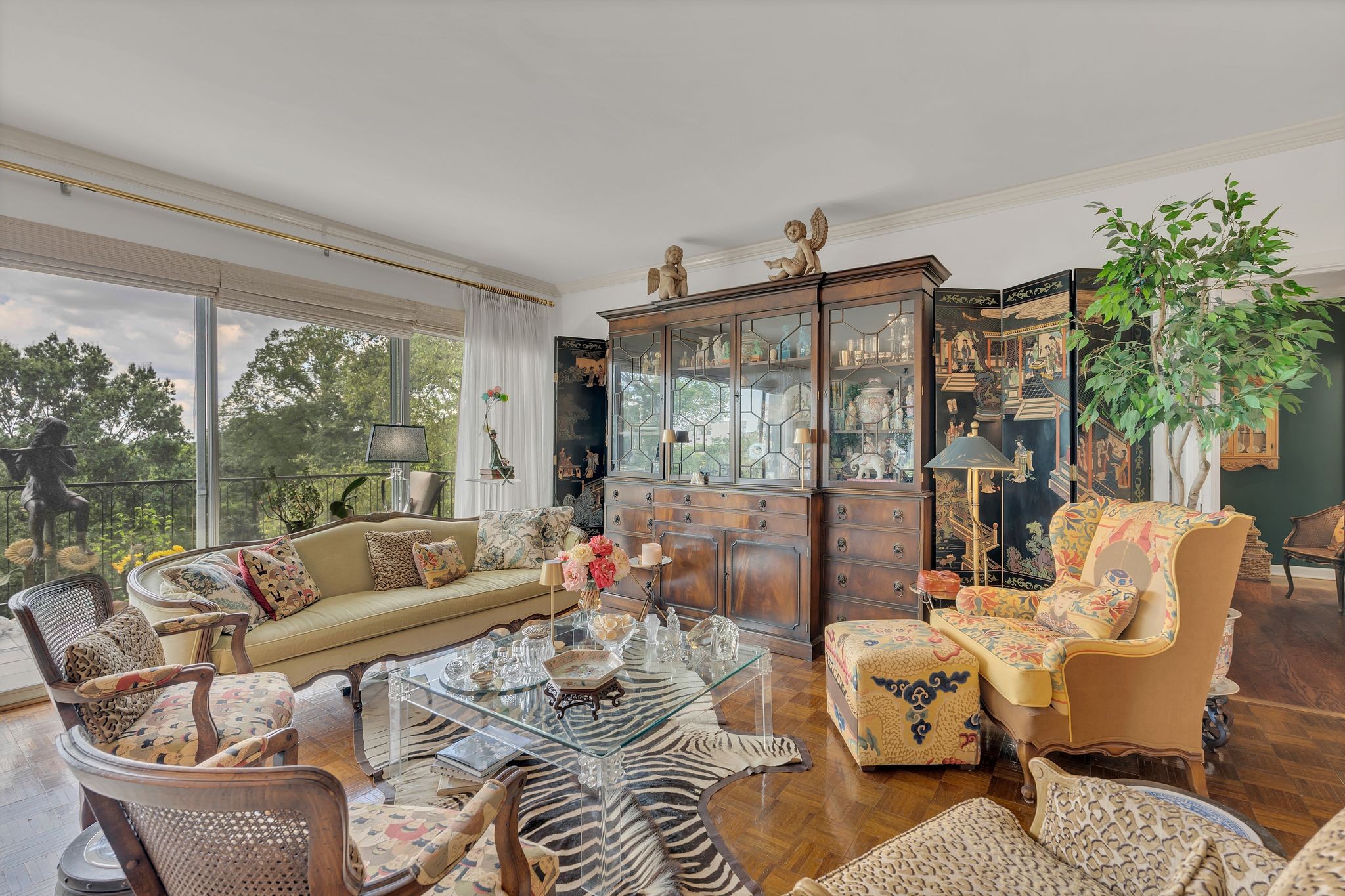 4215 Harding Pike Unit: 506