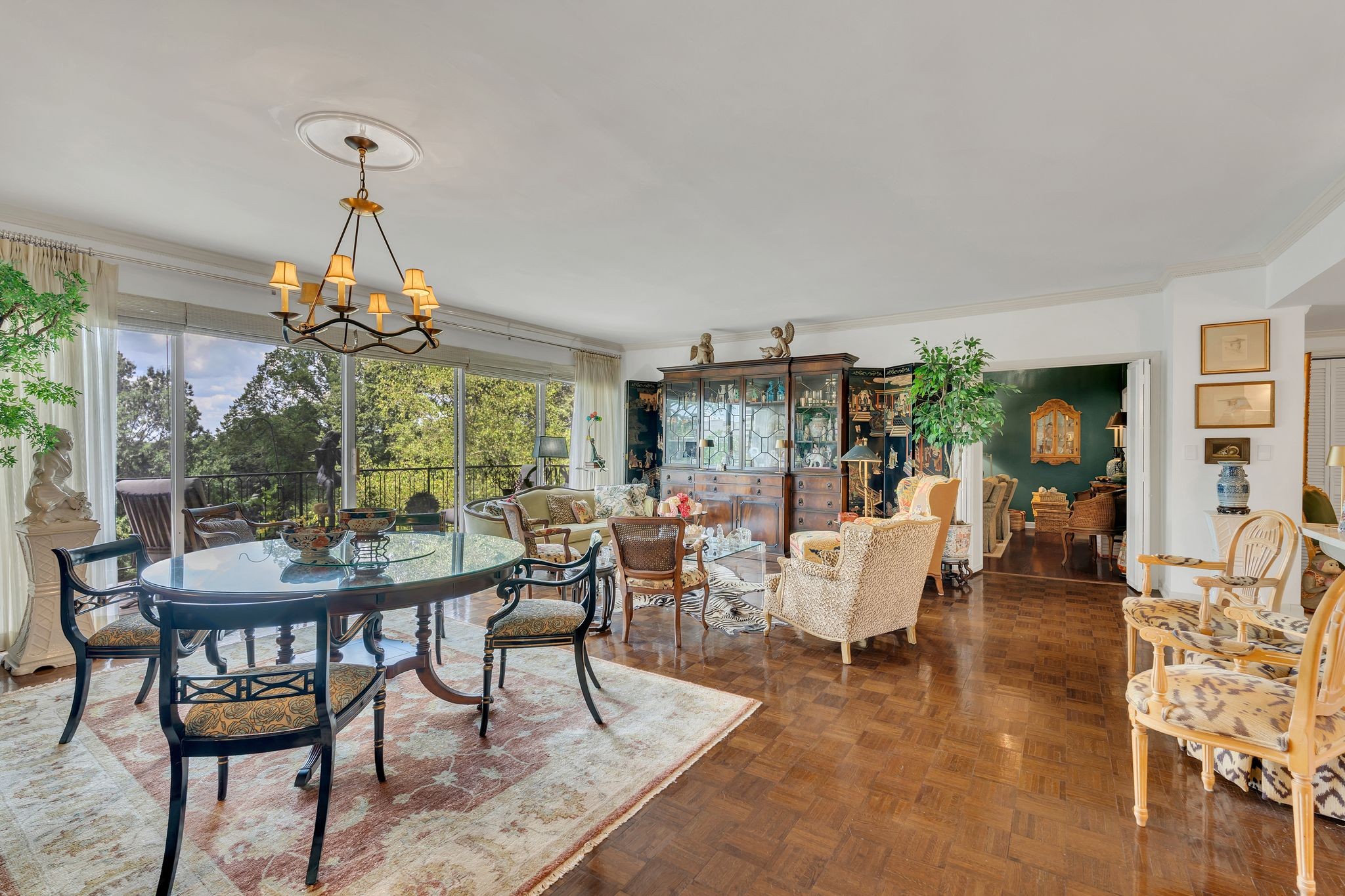 4215 Harding Pike Unit: 506