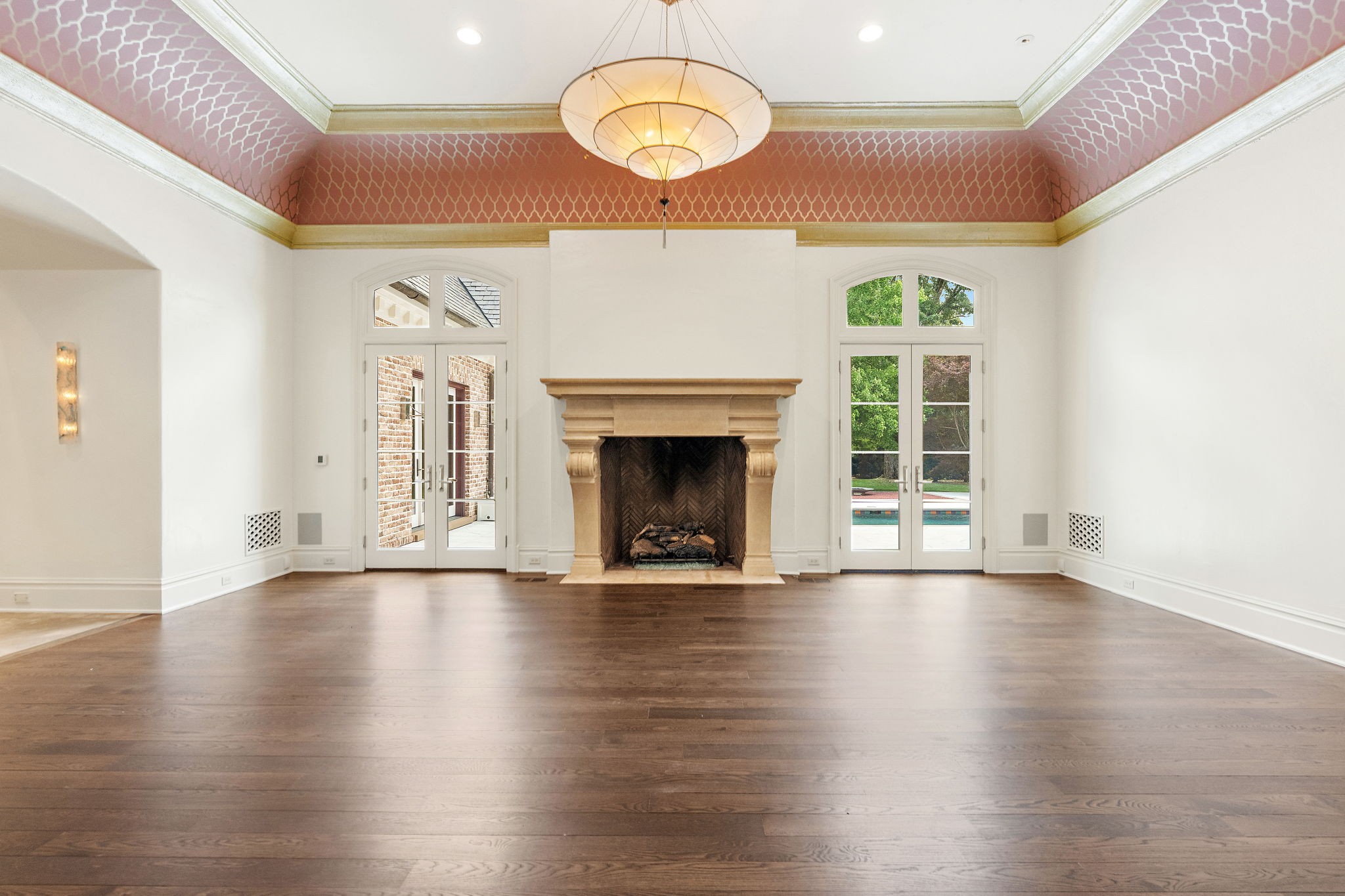 1206 Belle Meade Blvd