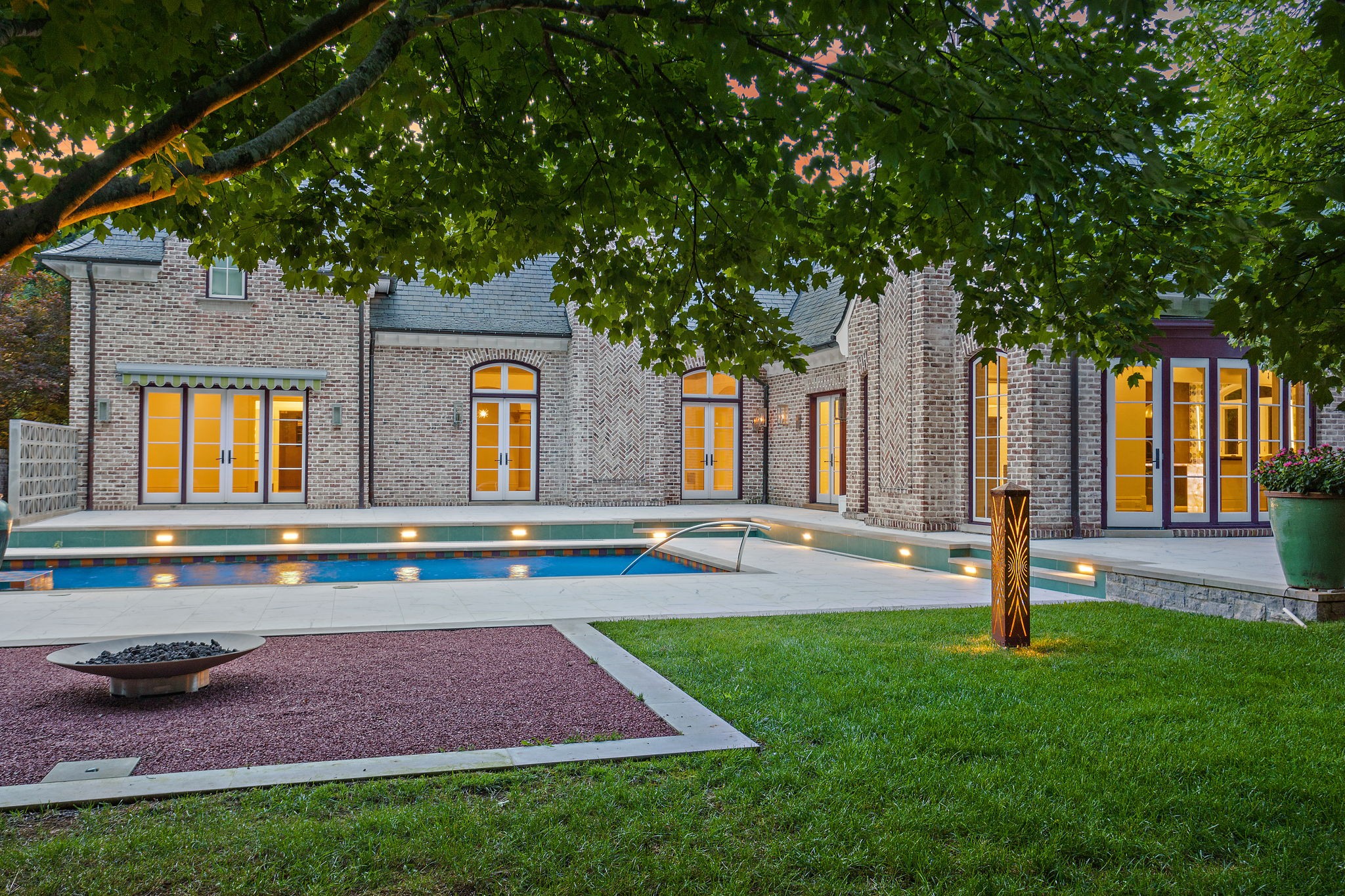 1206 Belle Meade Blvd
