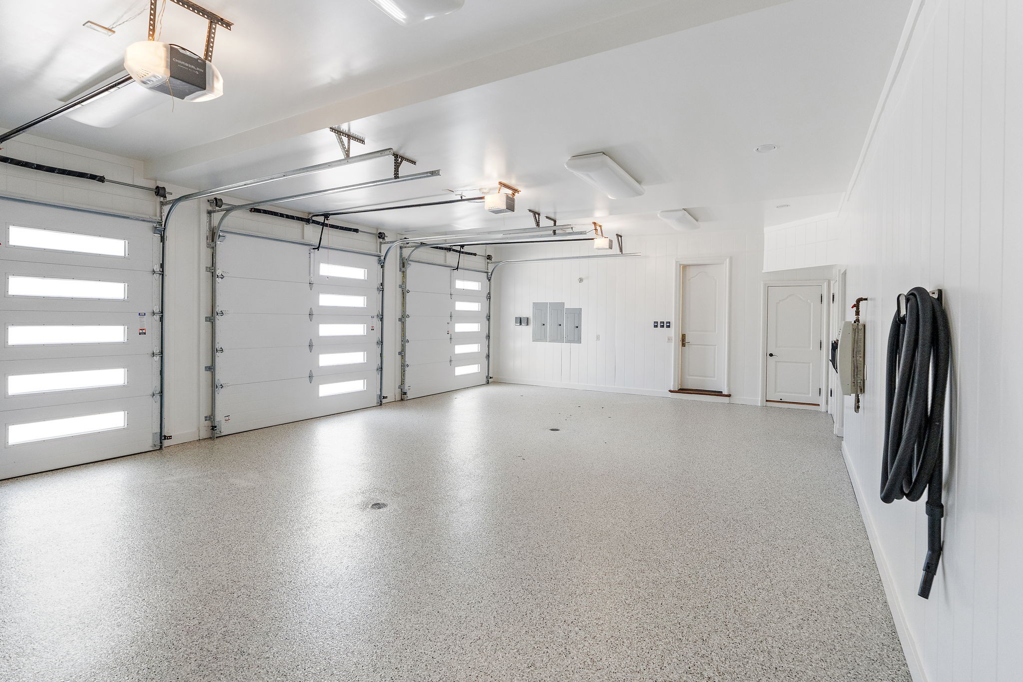 1206 Belle Meade Blvd
