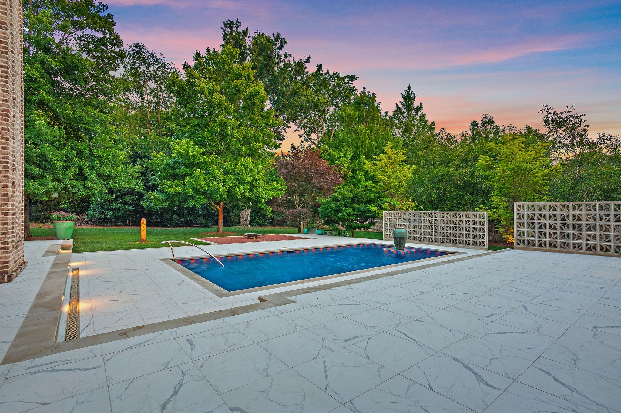 1206 Belle Meade Blvd