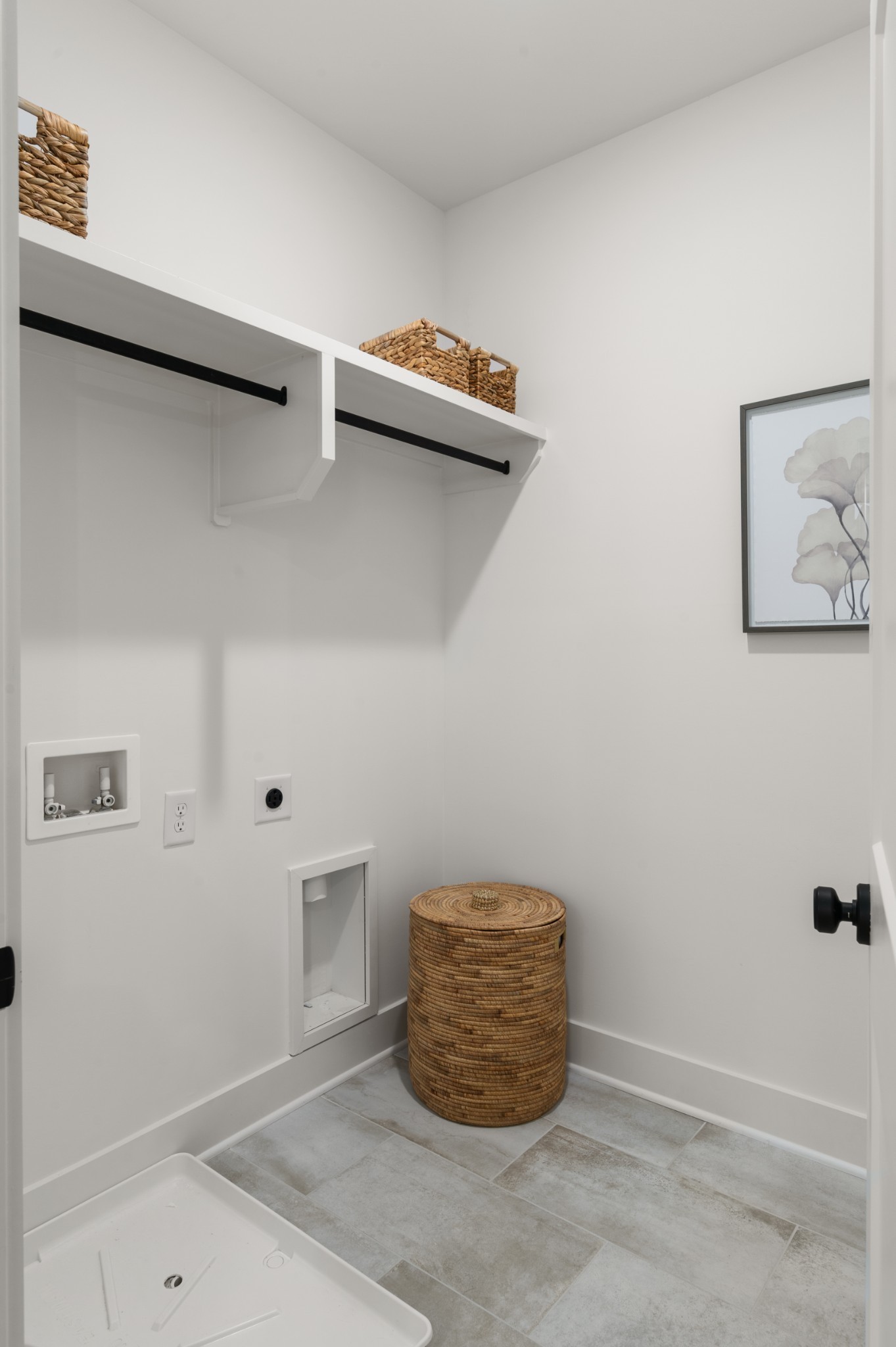 504 Edwin St Unit: 25