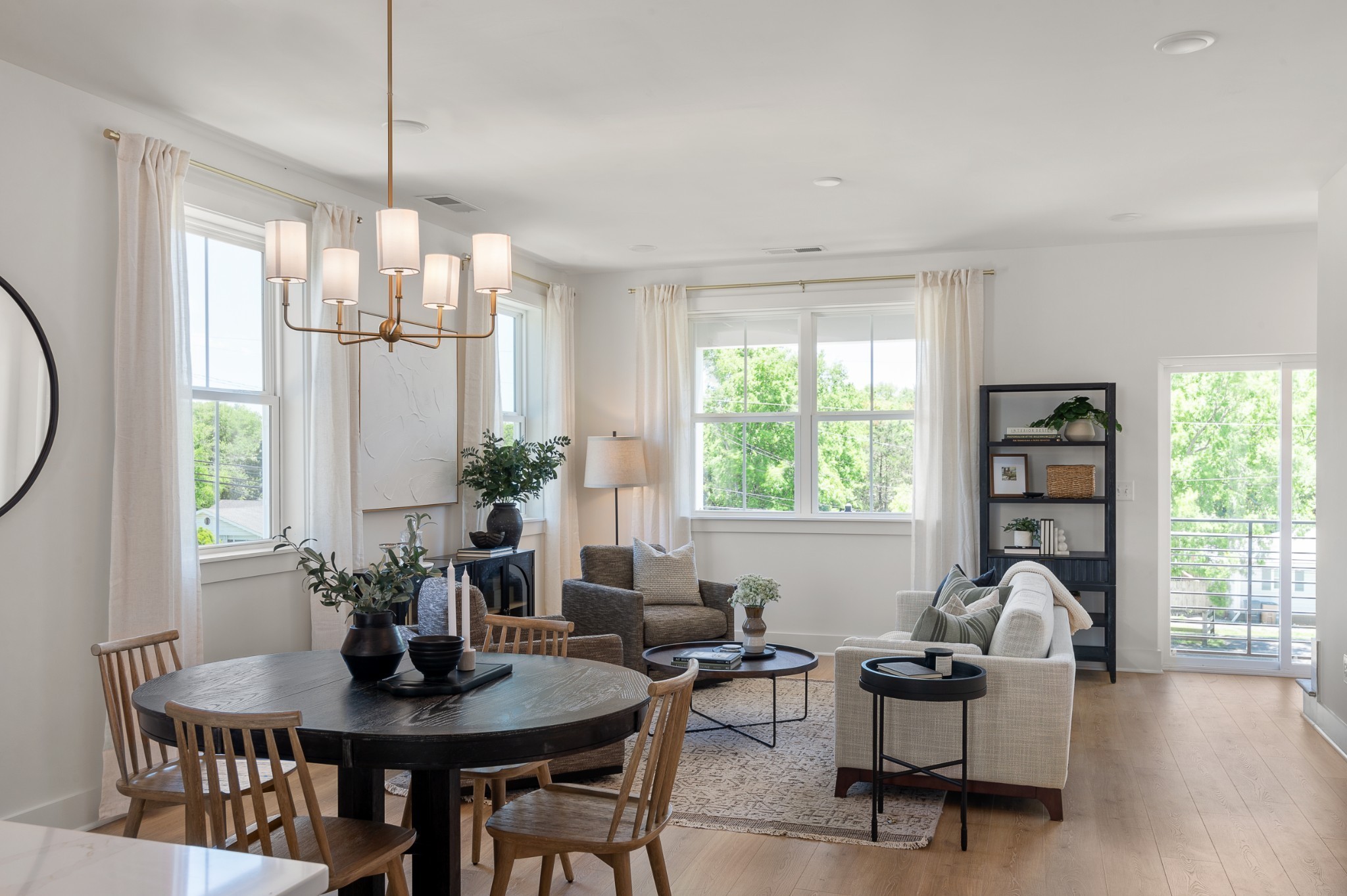 504 Edwin St Unit: 25