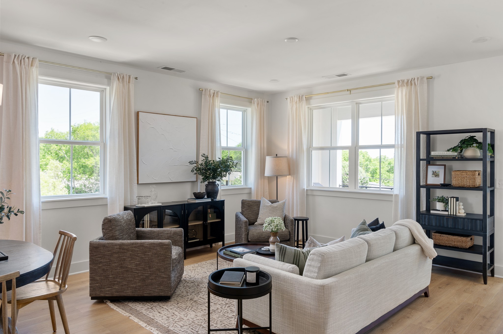 504 Edwin St Unit: 25