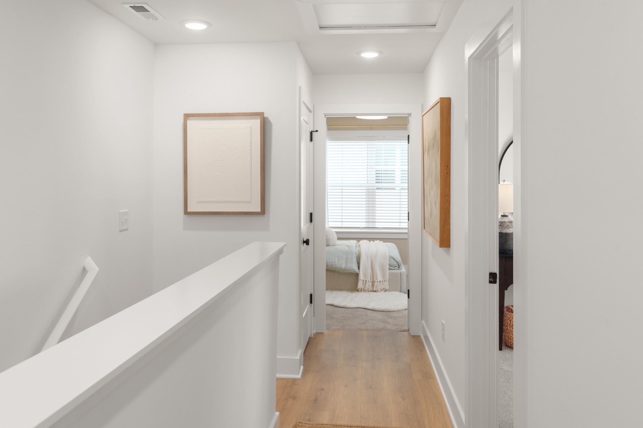 504 Edwin St Unit: 25