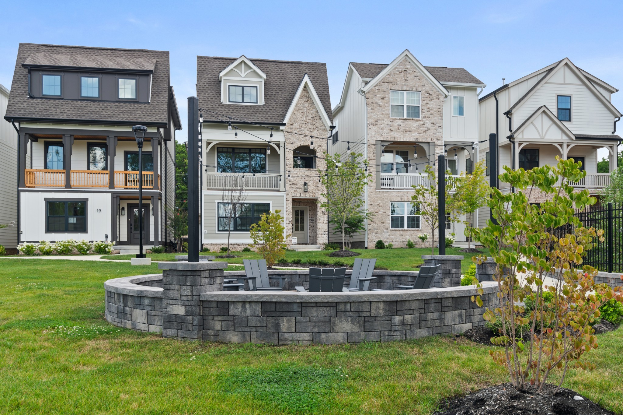 504 Edwin St Unit: 25