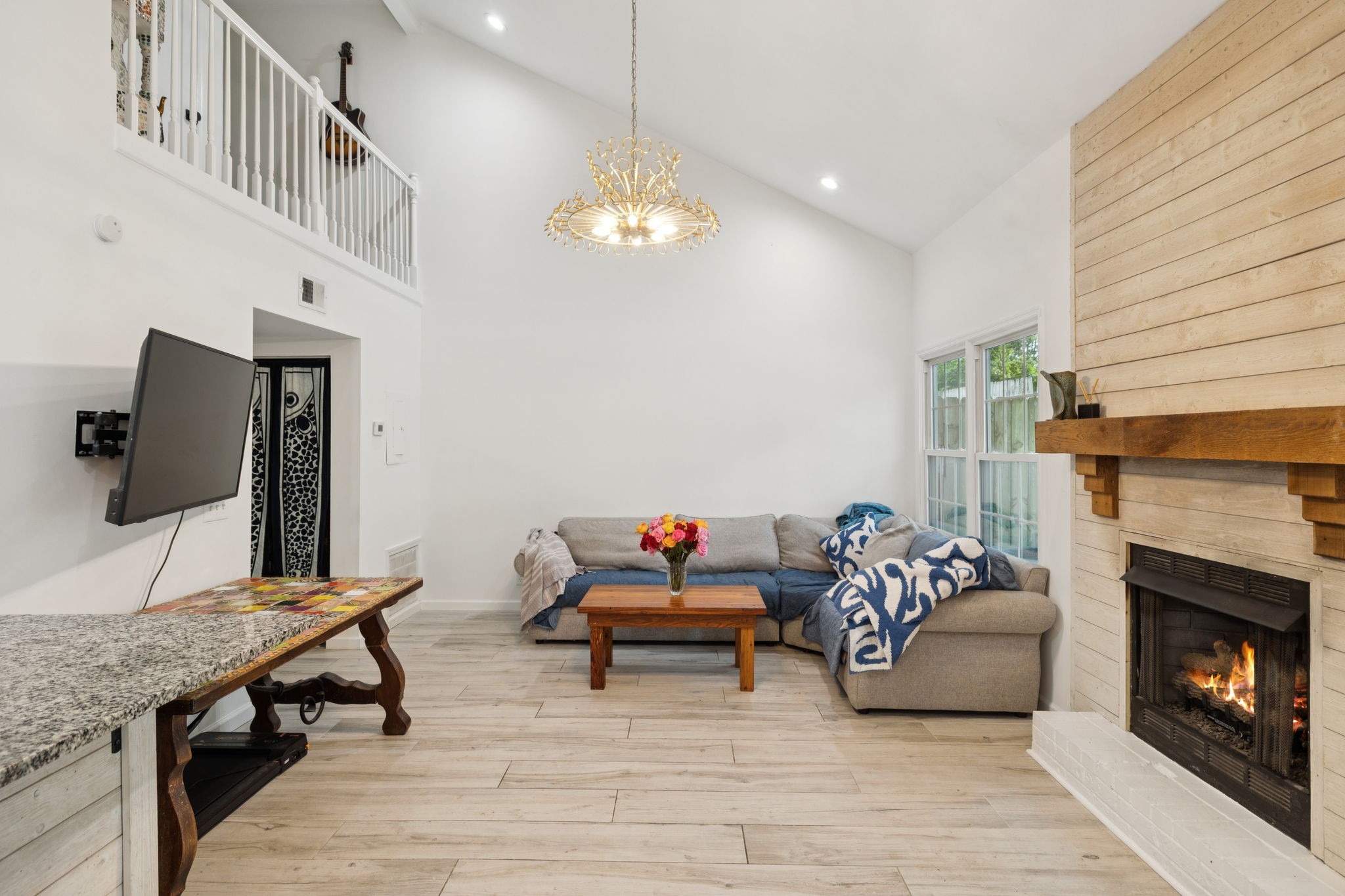 1129 W Main St Unit: 24