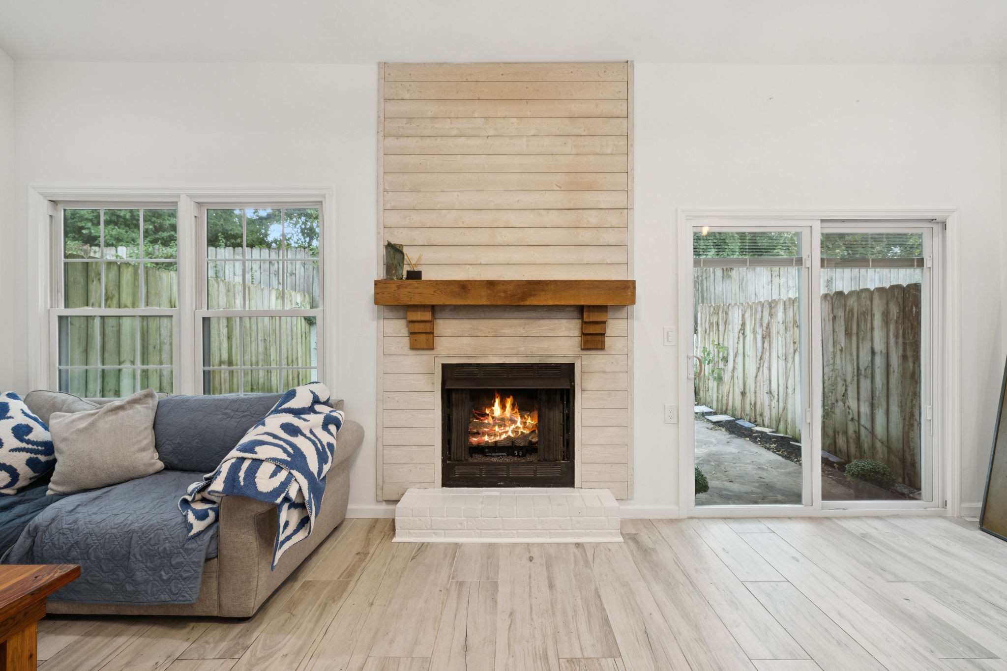 1129 W Main St Unit: 24