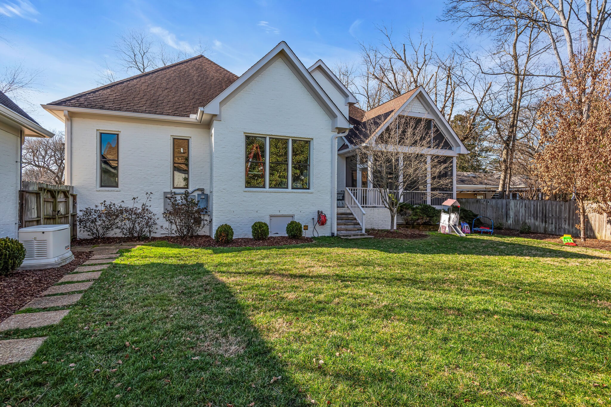 108 Haverford Dr