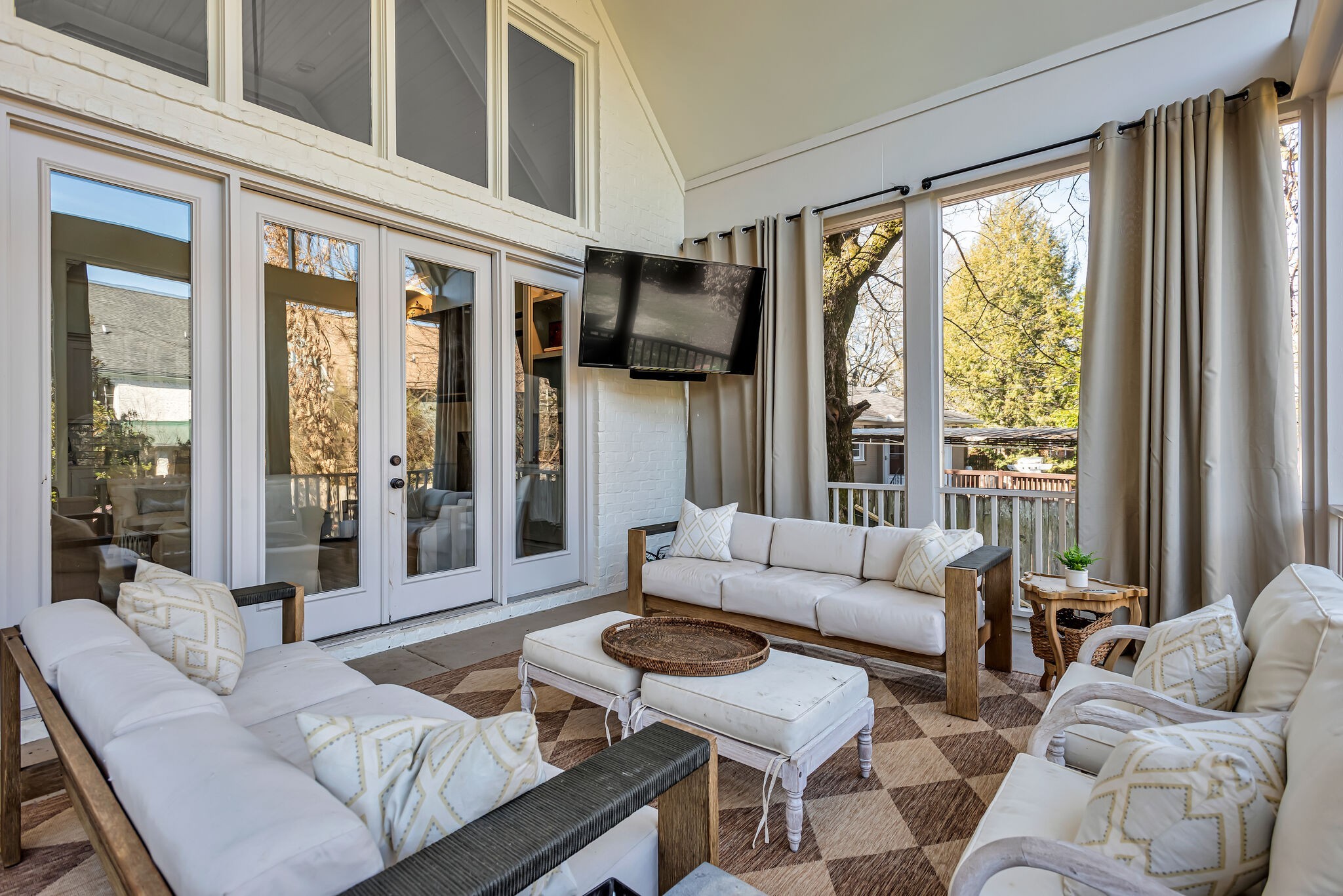 108 Haverford Dr