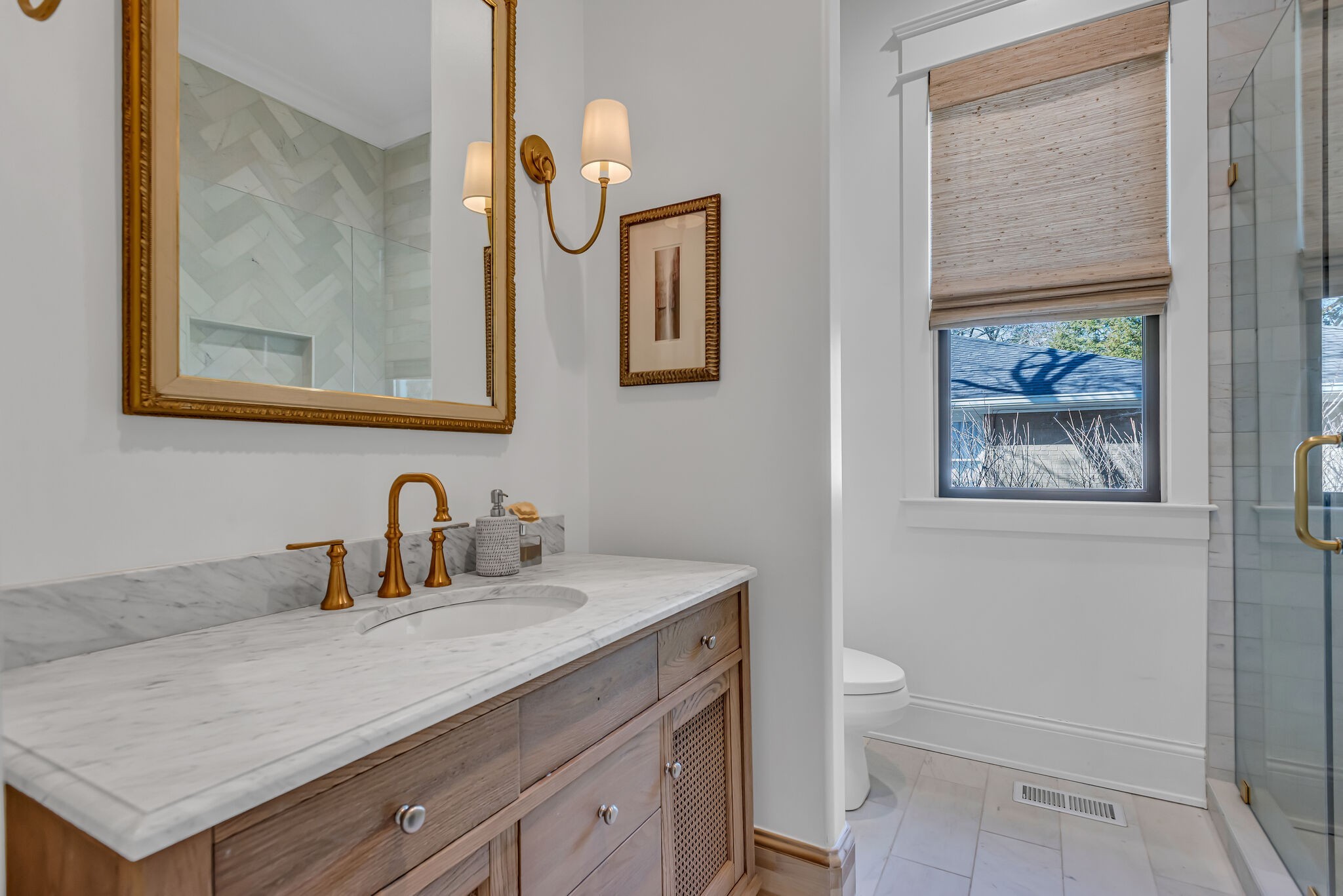 108 Haverford Dr