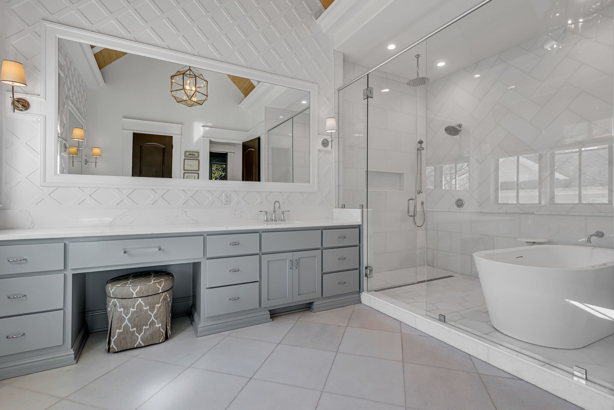 108 Haverford Dr