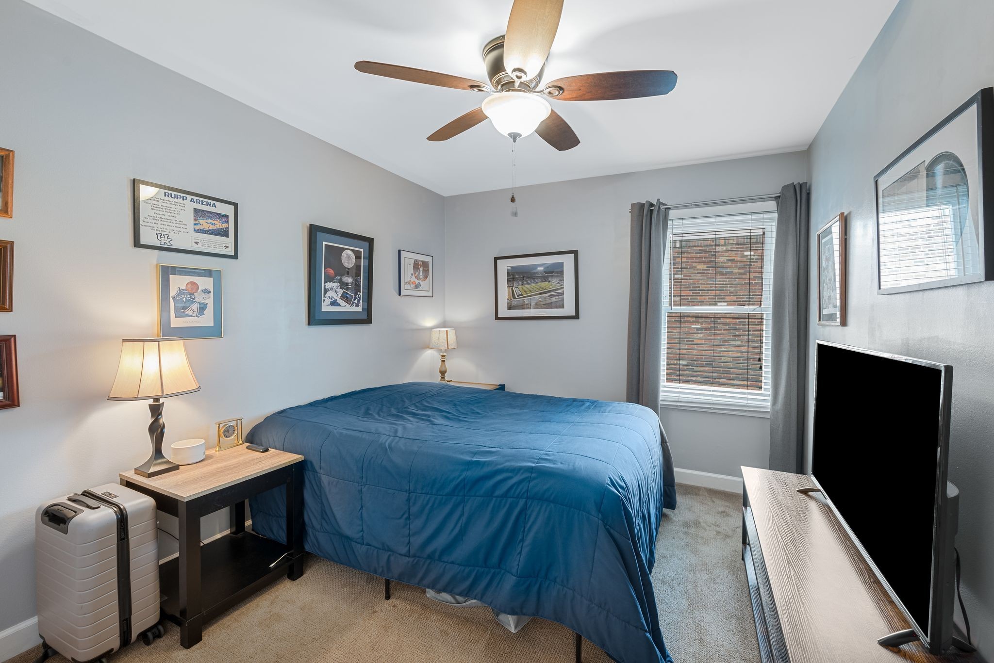 5025 Hillsboro Pike Unit: 1A