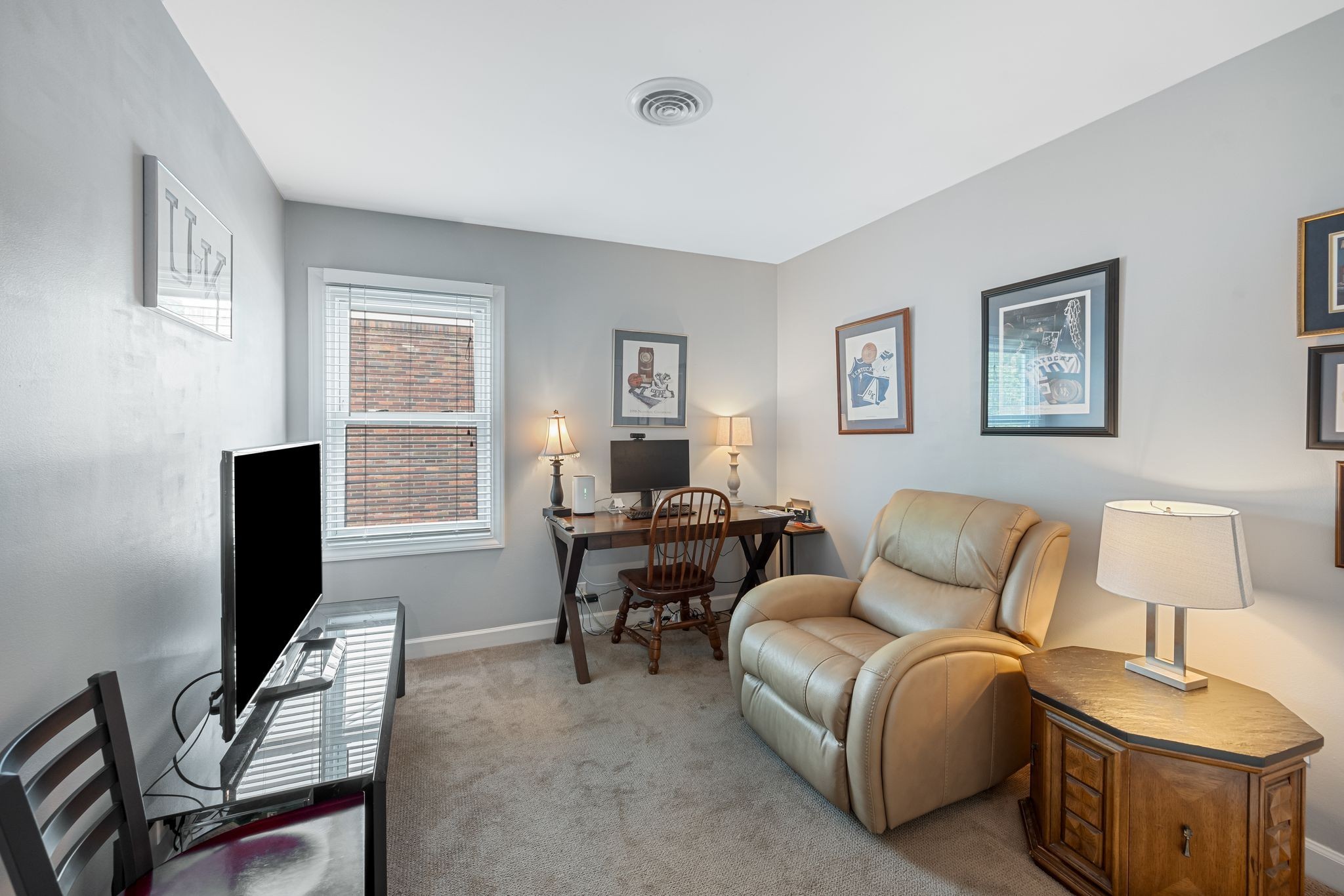 5025 Hillsboro Pike Unit: 1A