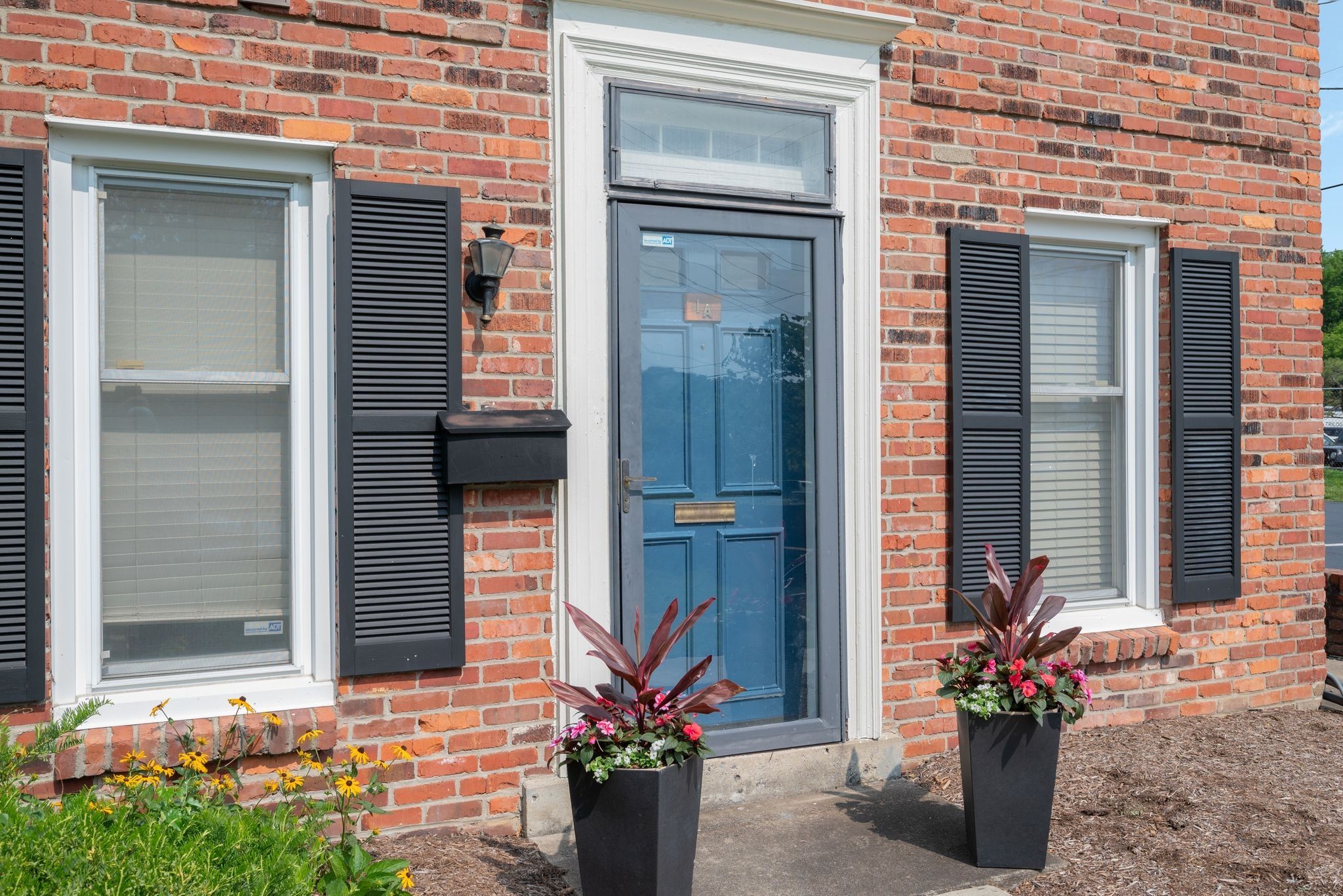 5025 Hillsboro Pike Unit: 1A