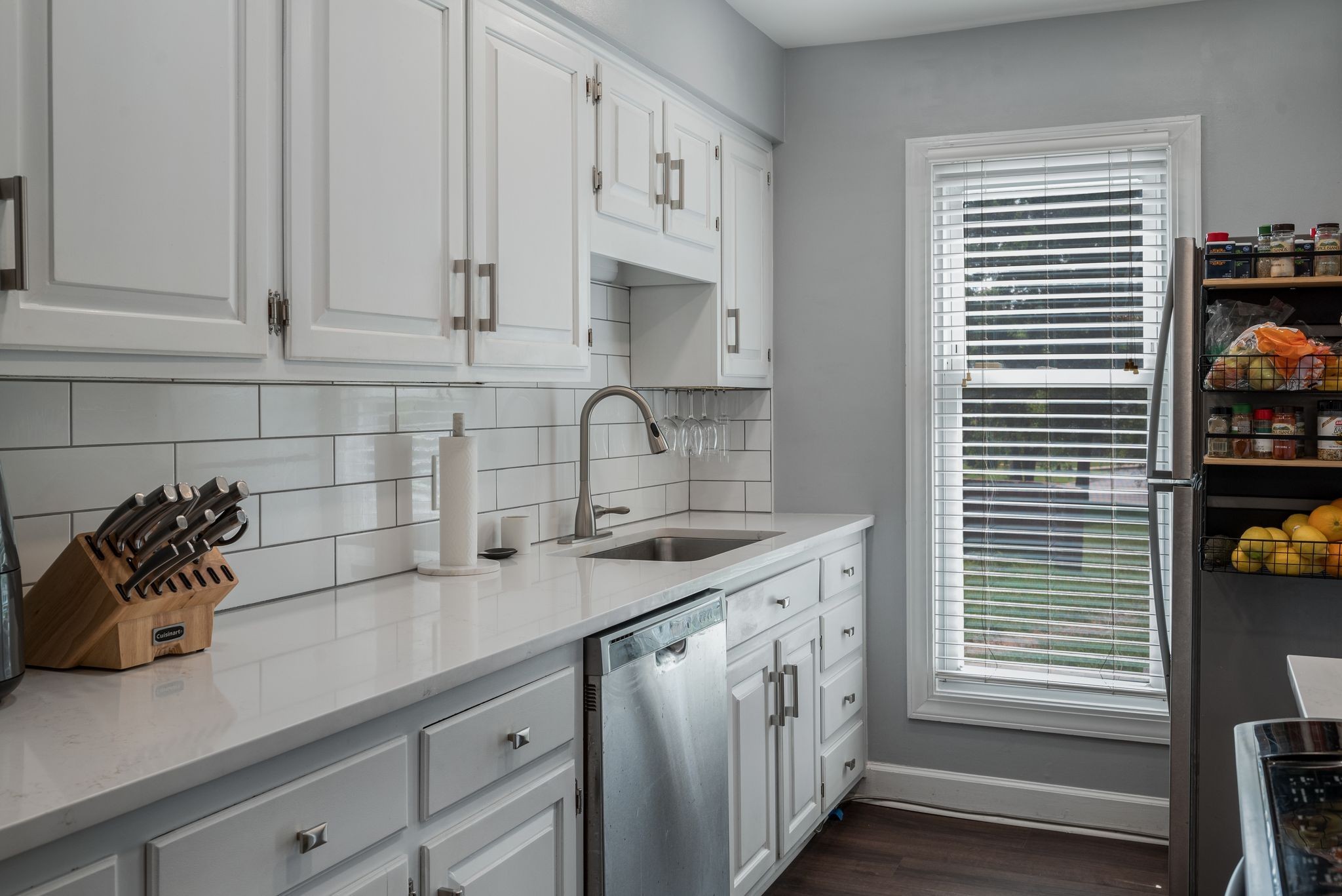 5025 Hillsboro Pike Unit: 1A