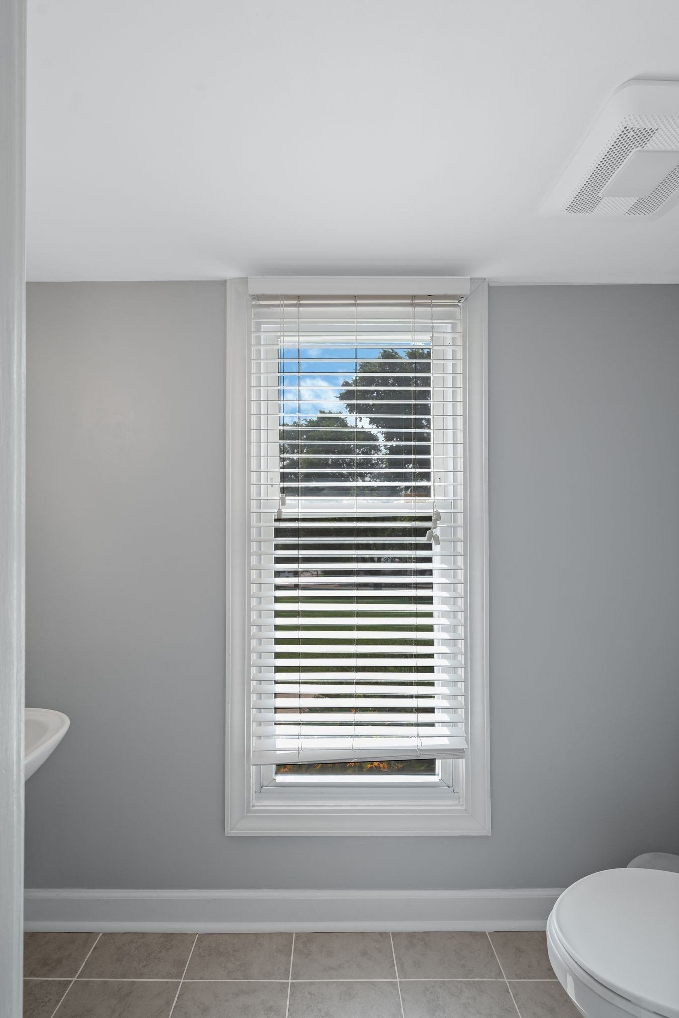 5025 Hillsboro Pike Unit: 1A