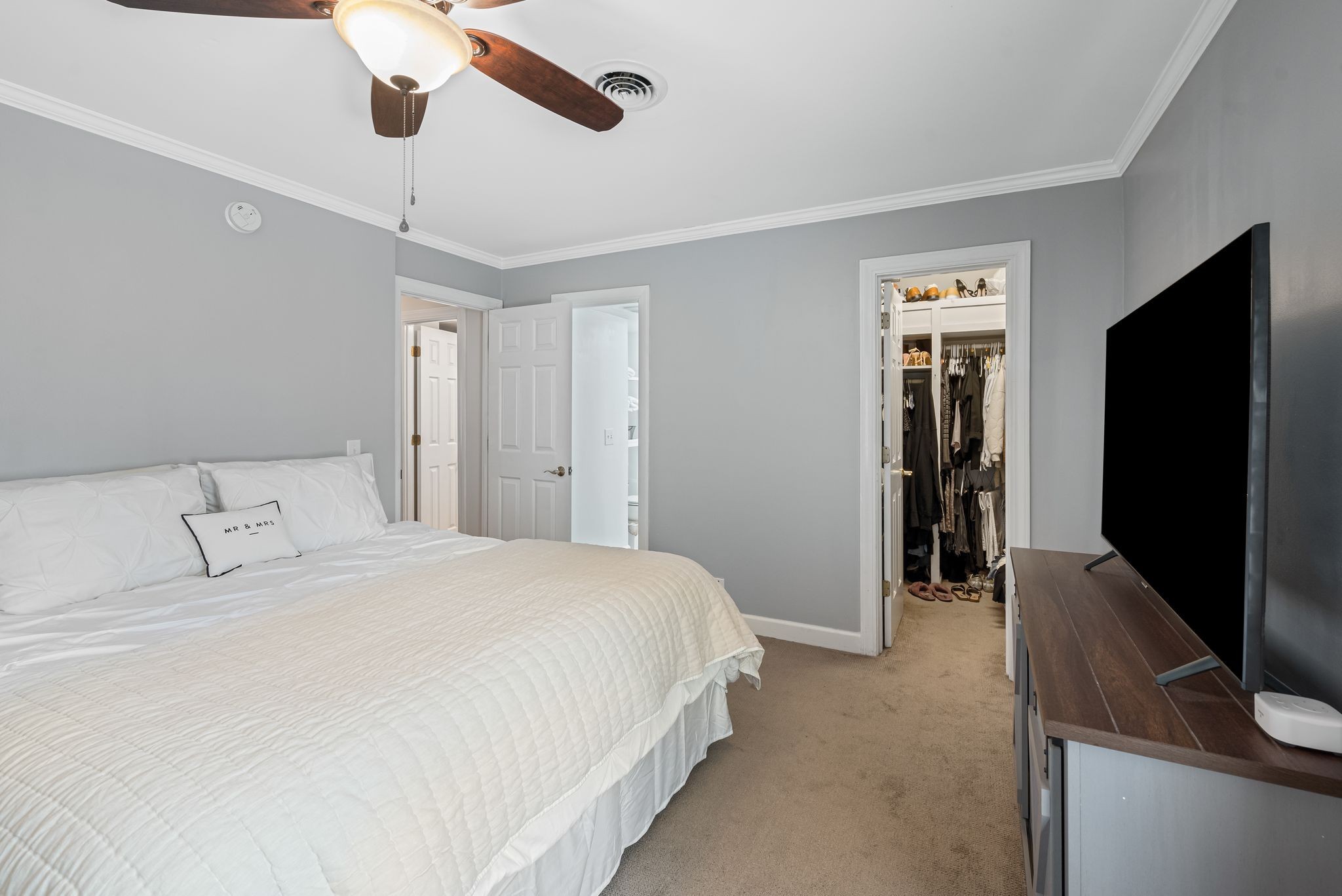 5025 Hillsboro Pike Unit: 1A