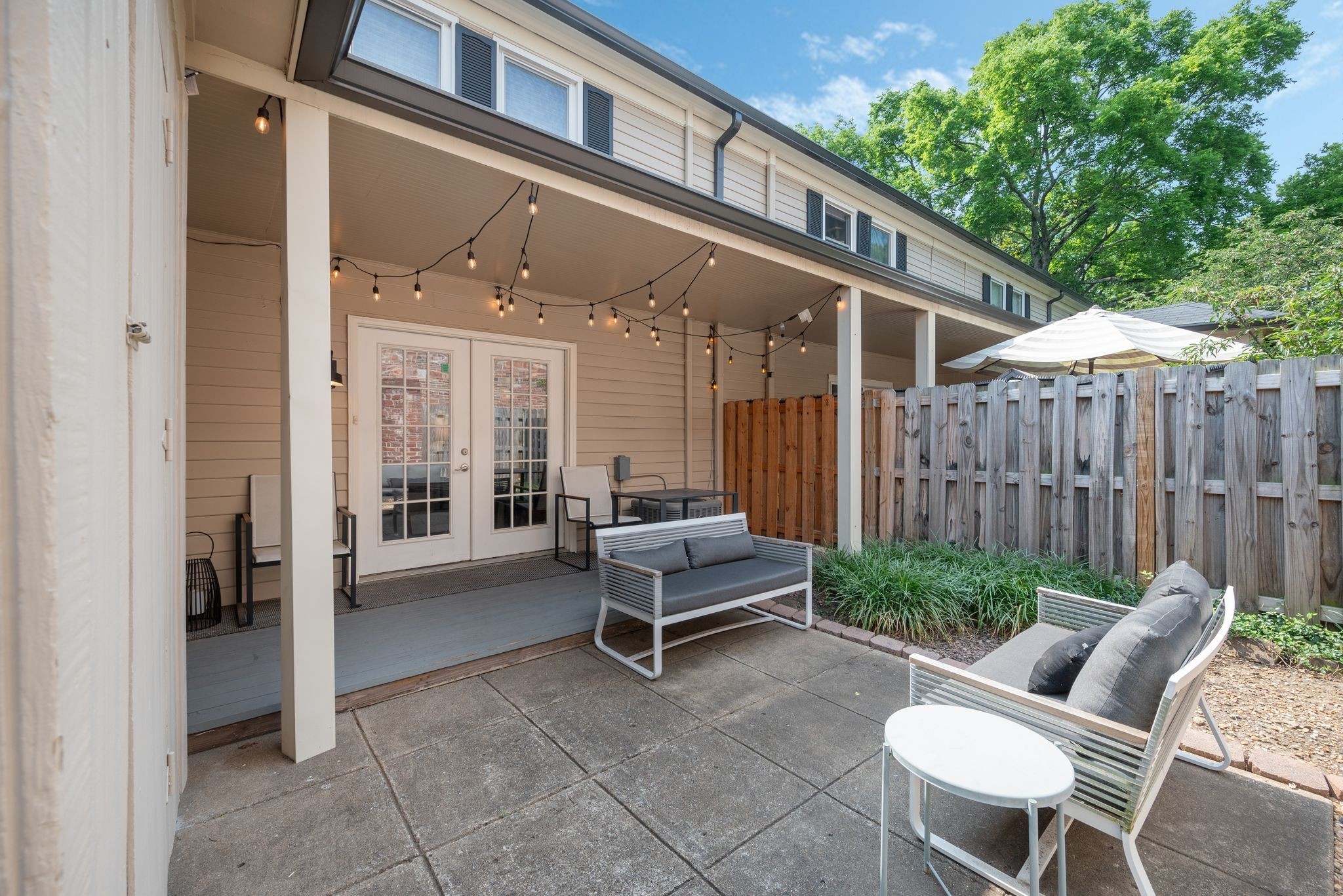 5025 Hillsboro Pike Unit: 1A