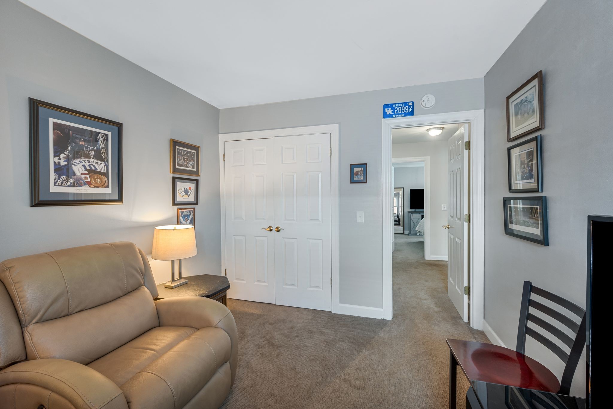 5025 Hillsboro Pike Unit: 1A