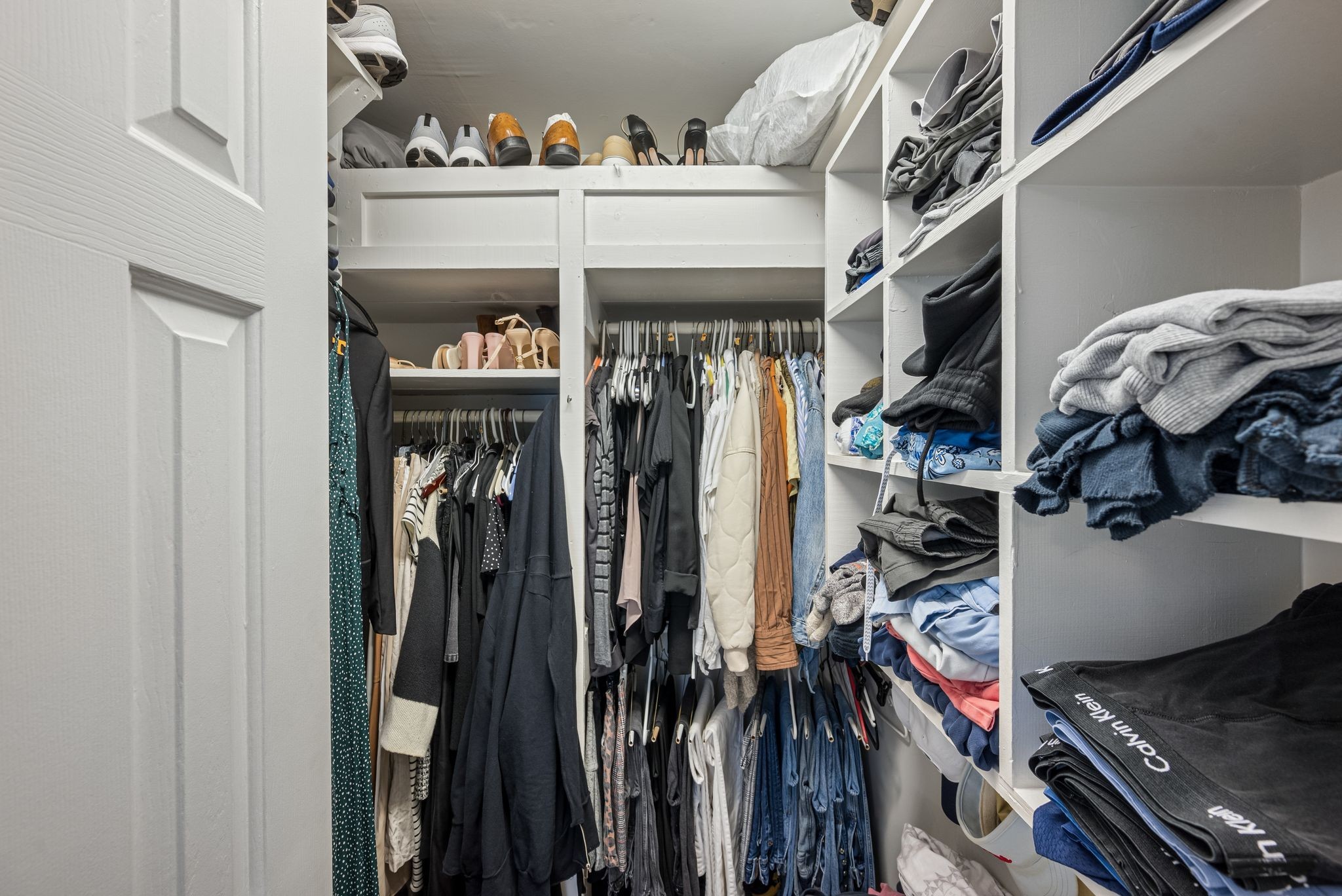 5025 Hillsboro Pike Unit: 1A