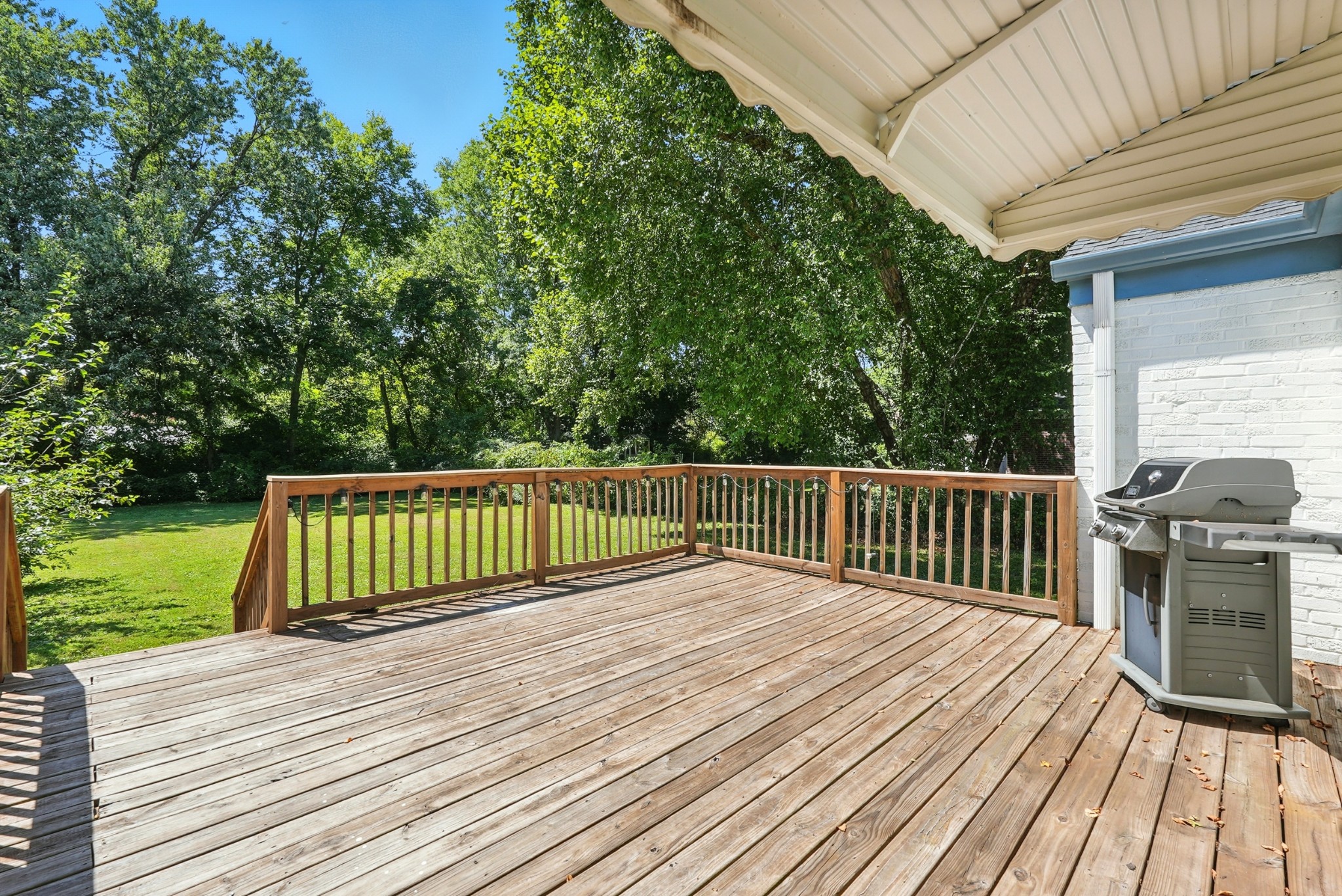 535 Inwood Dr