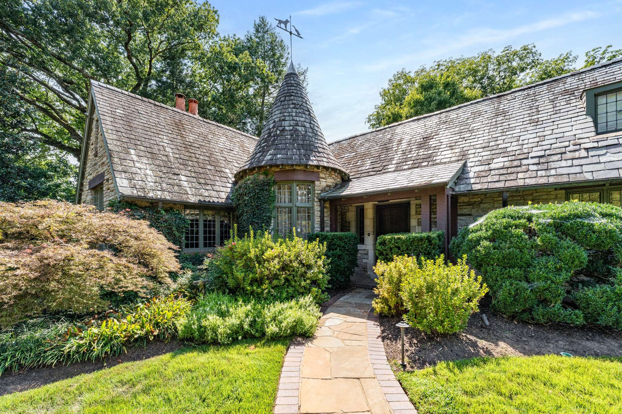 115 Lynnwood Ter